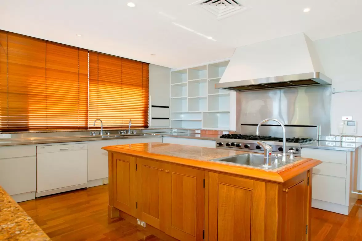 130 Wolseley Road, Point Piper Sold by Sydney Sotheby's International Realty - image 9