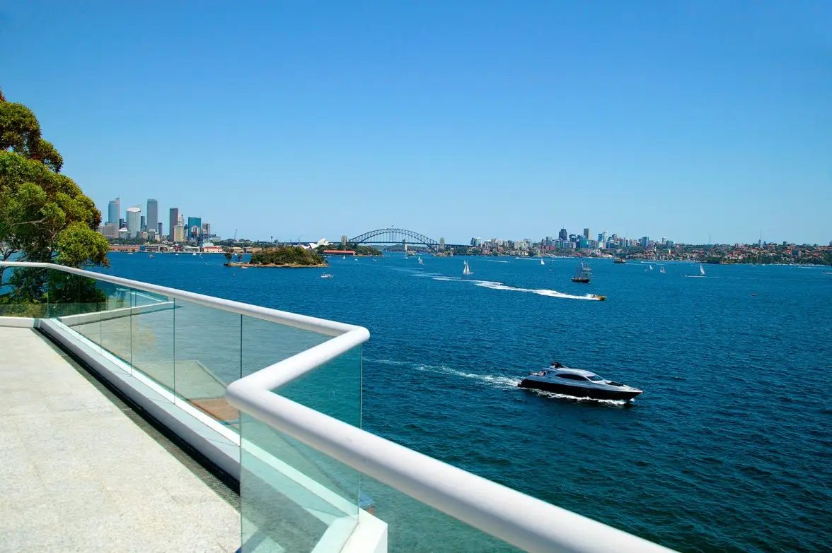 130 Wolseley Road, Point Piper Sold by Sydney Sotheby's International Realty - image 3