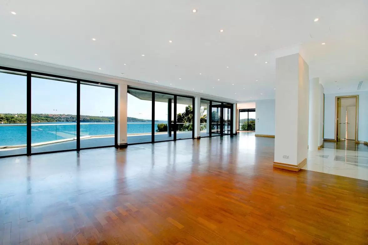 130 Wolseley Road, Point Piper Sold by Sydney Sotheby's International Realty - image 6