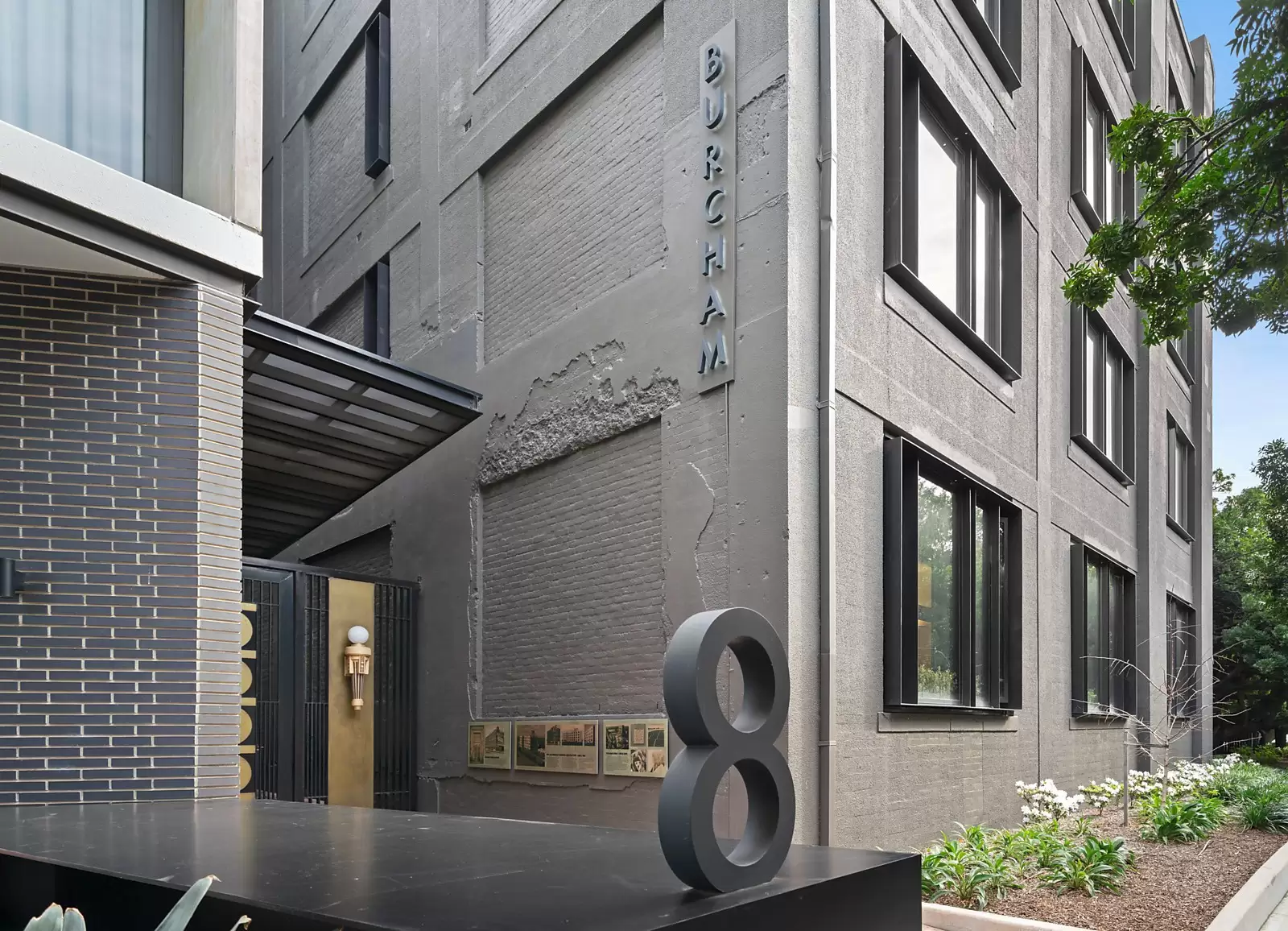 59/6-8 Crewe Place, Rosebery Sold by Sydney Sotheby's International Realty - image 12