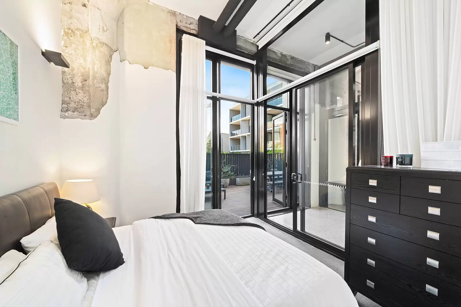 59/6-8 Crewe Place, Rosebery Sold by Sydney Sotheby's International Realty - image 5