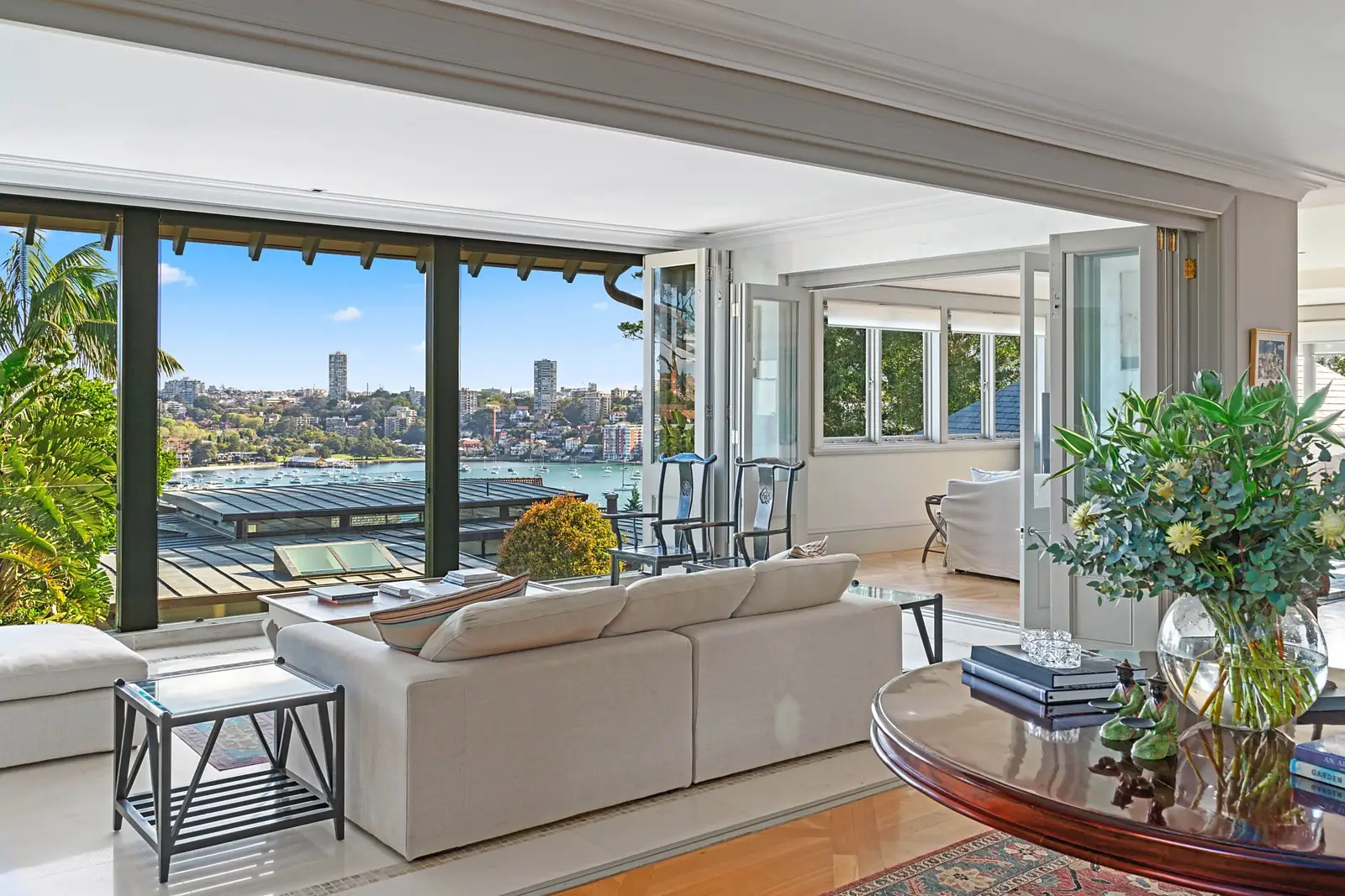 3/6 Wentworth Street, Point Piper Sold by Sydney Sotheby's International Realty - image 2