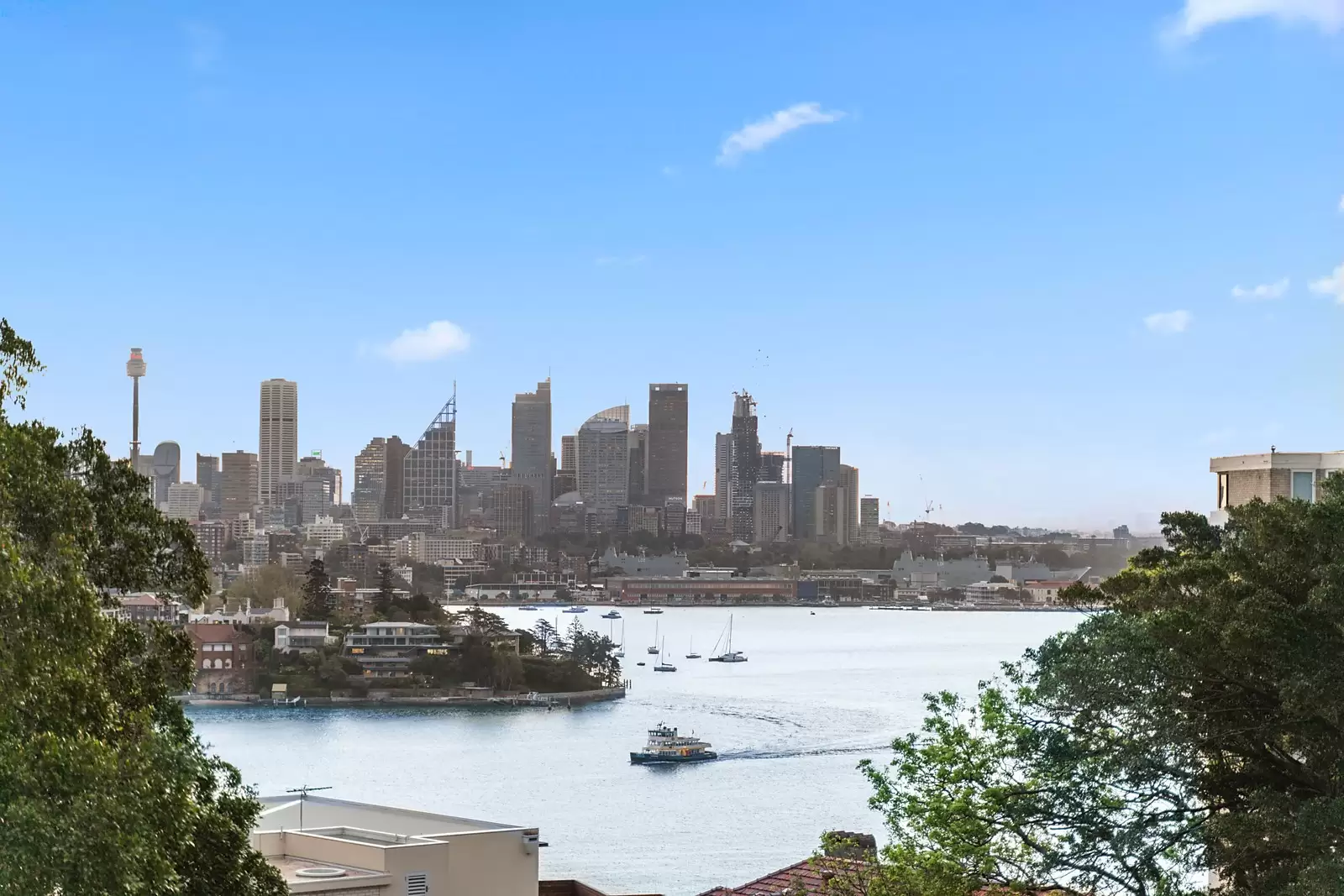 3/6 Wentworth Street, Point Piper Sold by Sydney Sotheby's International Realty - image 5