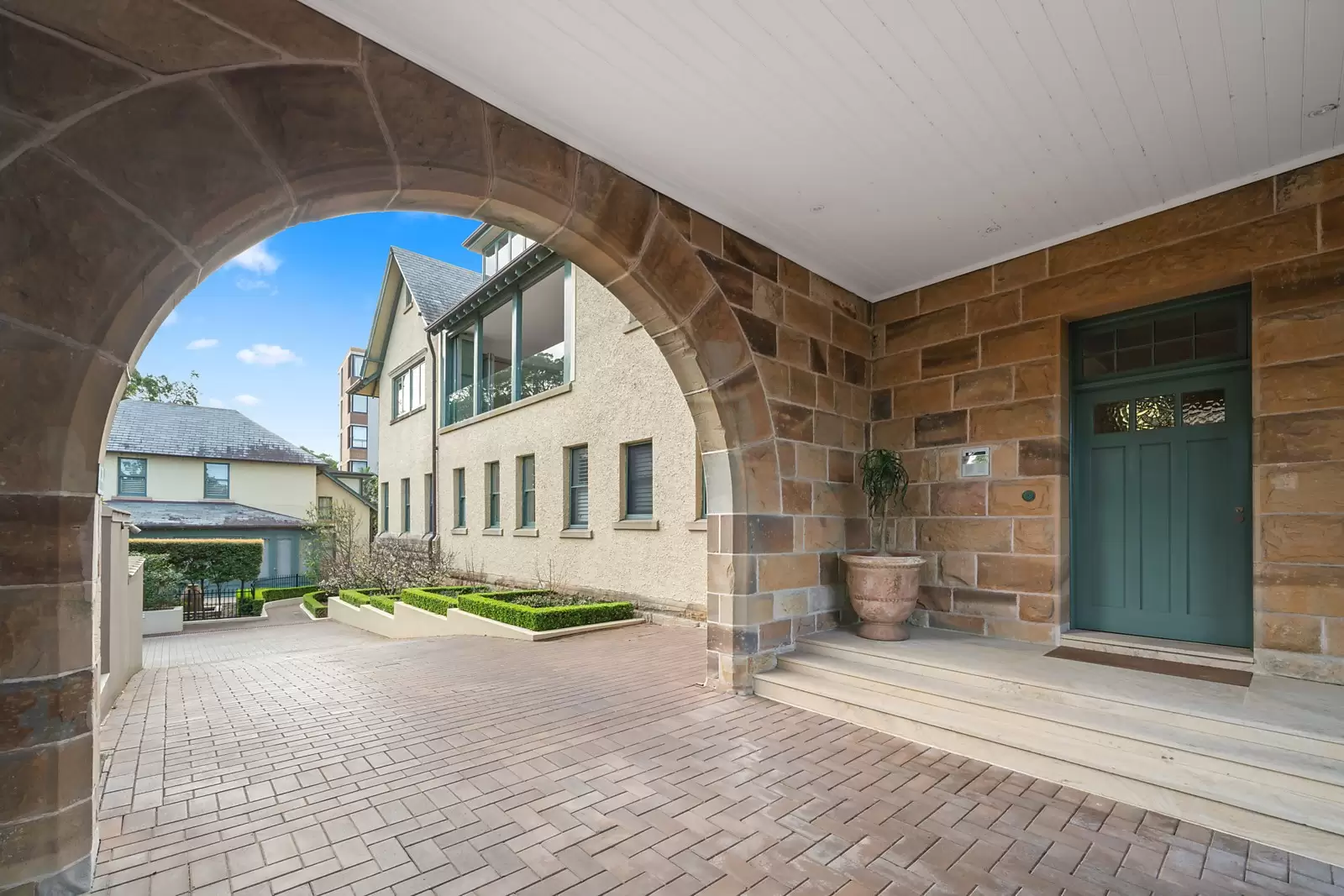 3/6 Wentworth Street, Point Piper Sold by Sydney Sotheby's International Realty - image 13