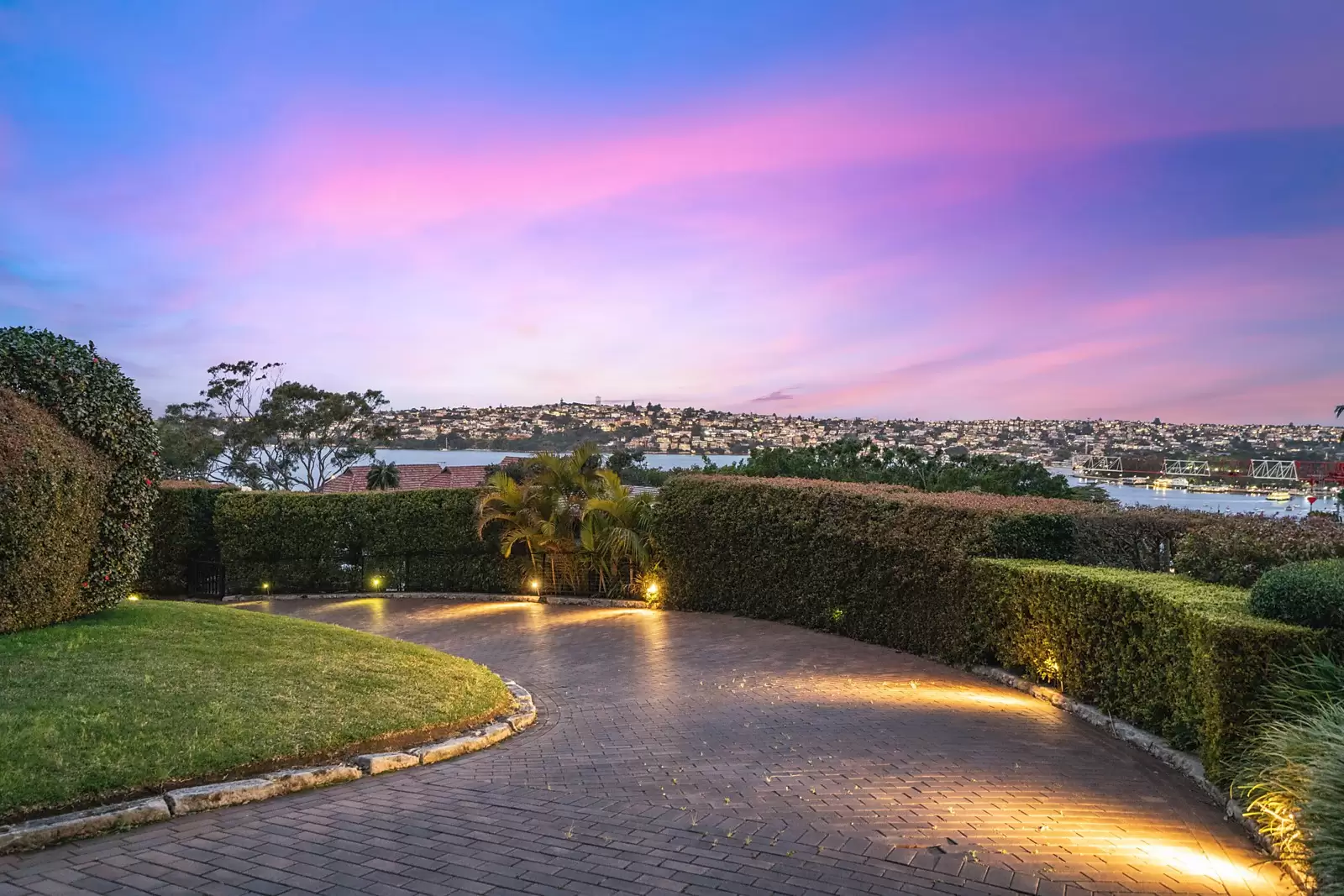 Photo #16: 3/6 Wentworth Street, Point Piper - Sold by Sydney Sotheby's International Realty