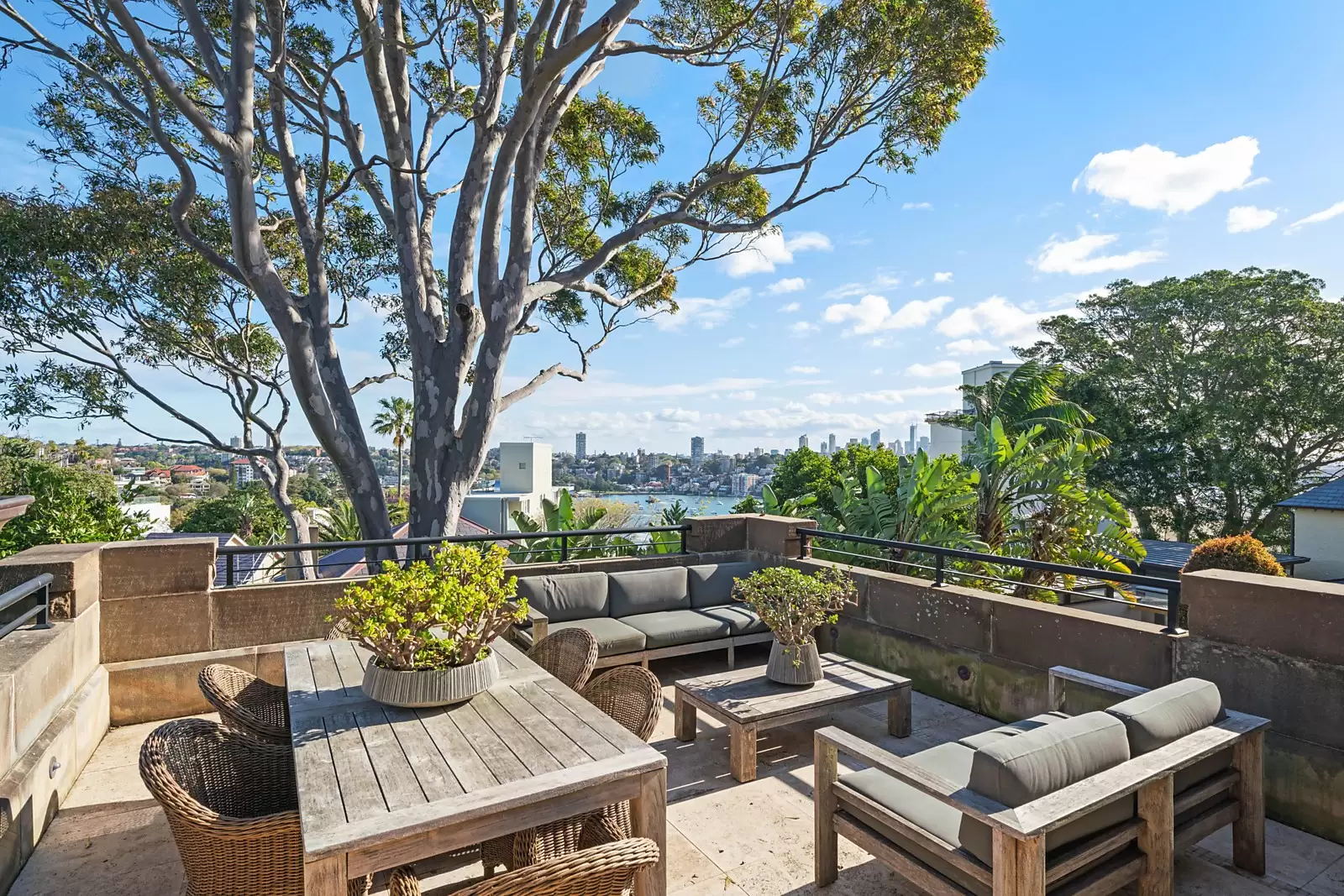 3/6 Wentworth Street, Point Piper Sold by Sydney Sotheby's International Realty - image 4