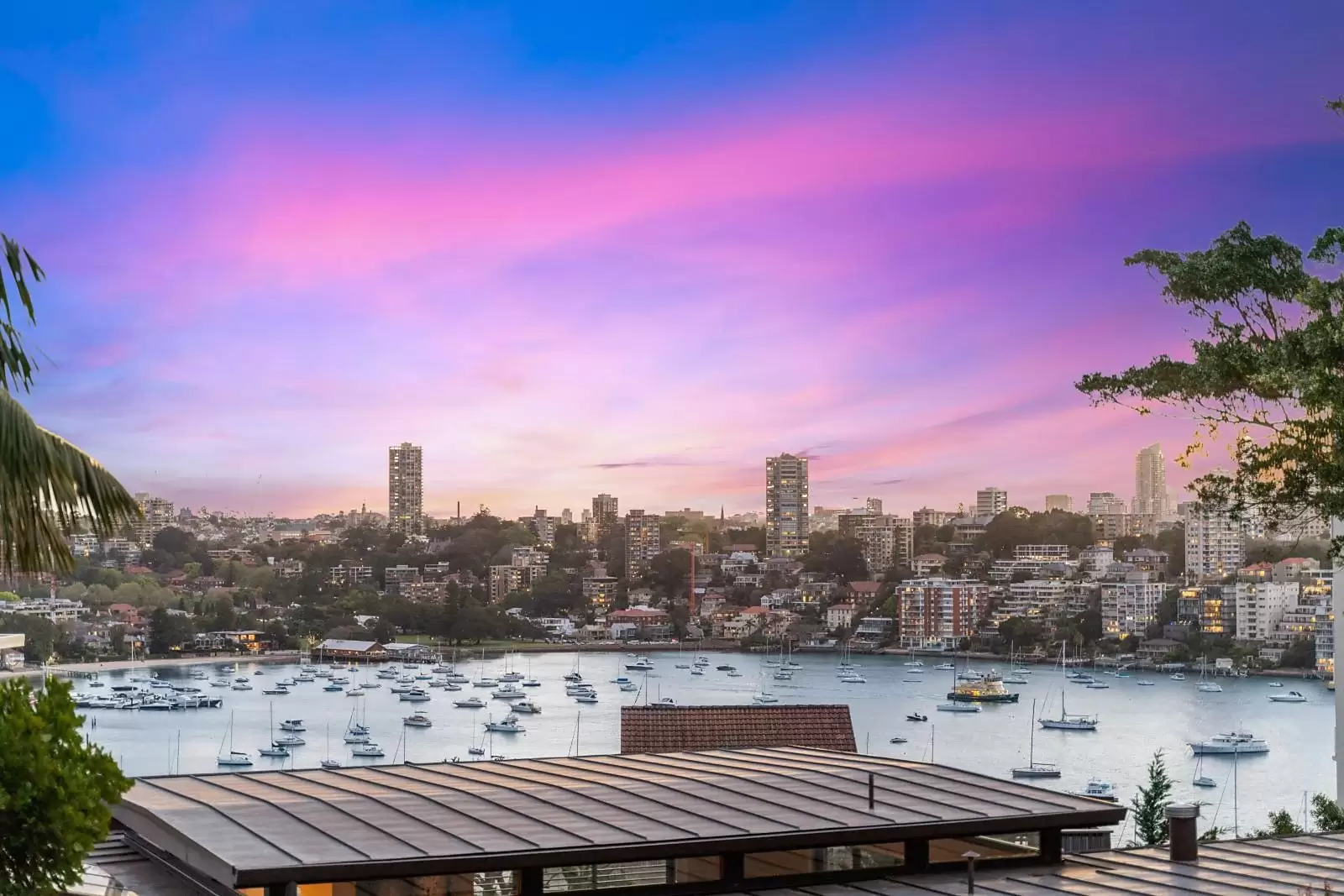 Photo #12: 3/6 Wentworth Street, Point Piper - Sold by Sydney Sotheby's International Realty