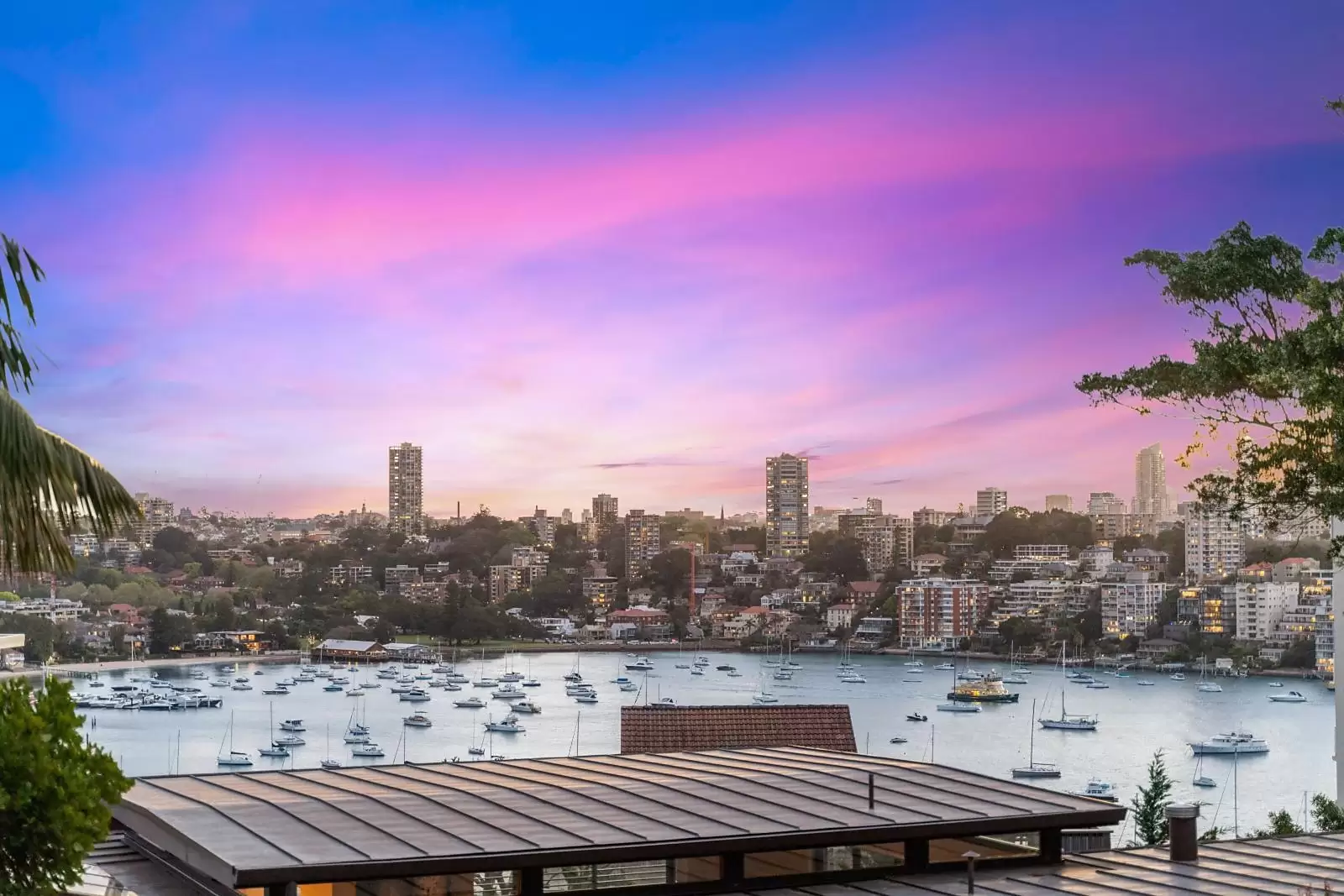 3/6 Wentworth Street, Point Piper Sold by Sydney Sotheby's International Realty - image 12