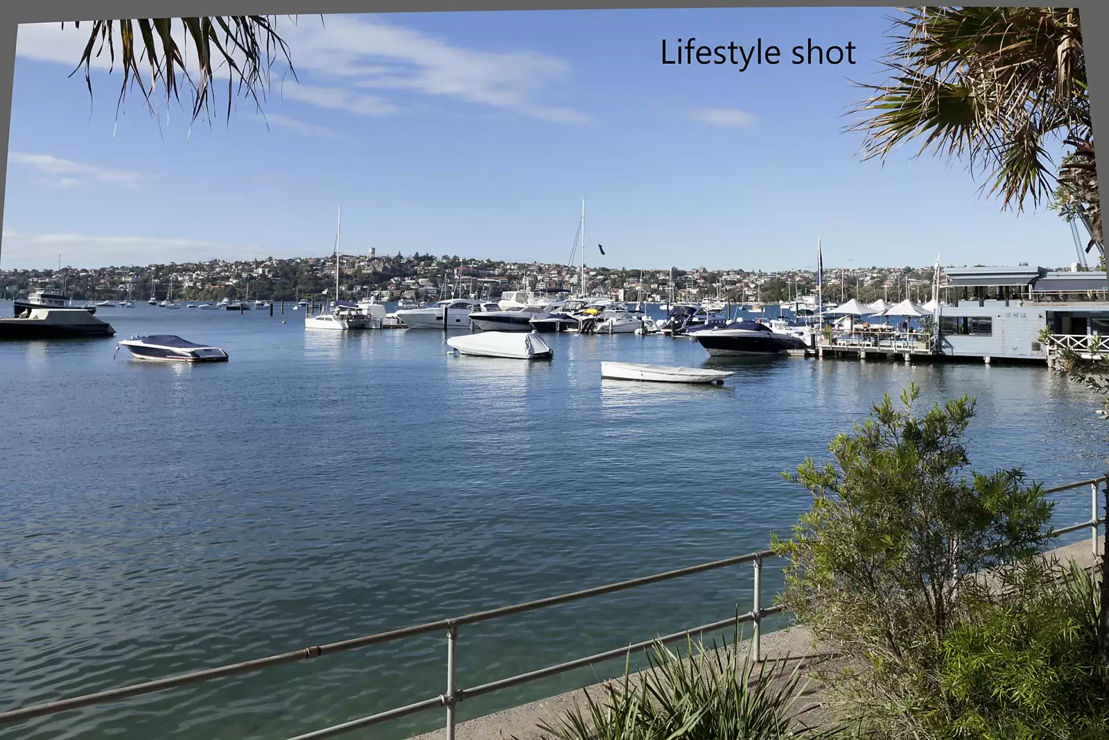10/688 Old South Head Road, Rose Bay Sold by Sydney Sotheby's International Realty - image 10