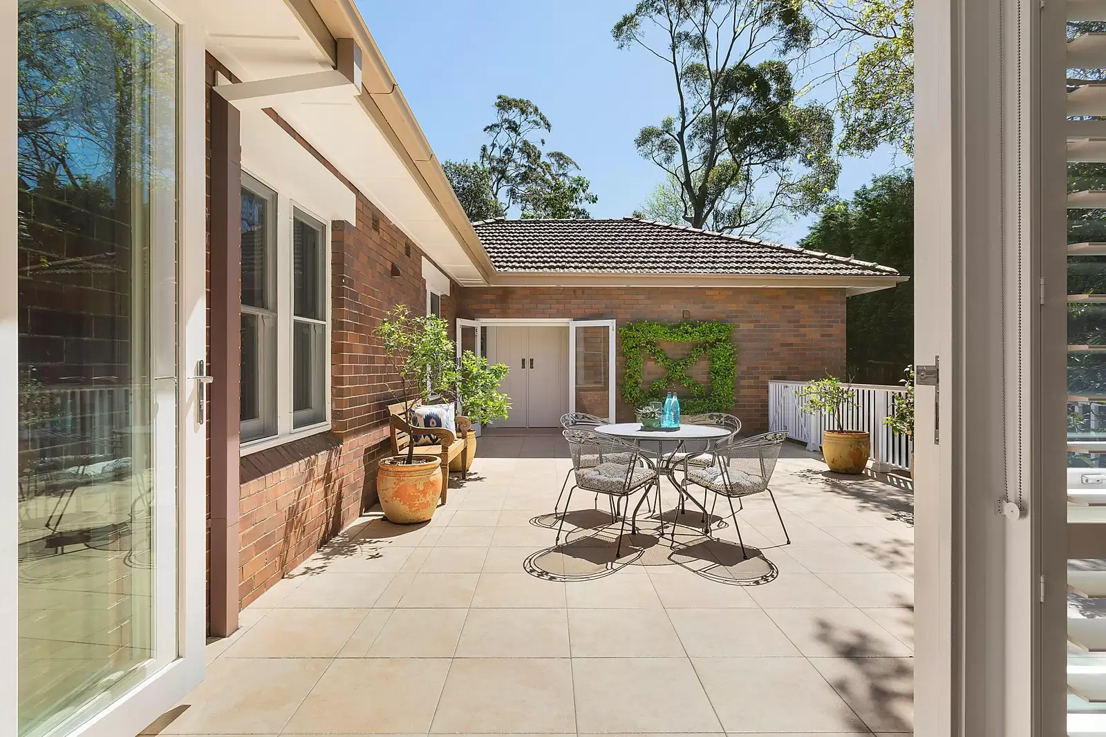 26 Lynwood Avenue, Killara Sold by Sydney Sotheby's International Realty - image 11