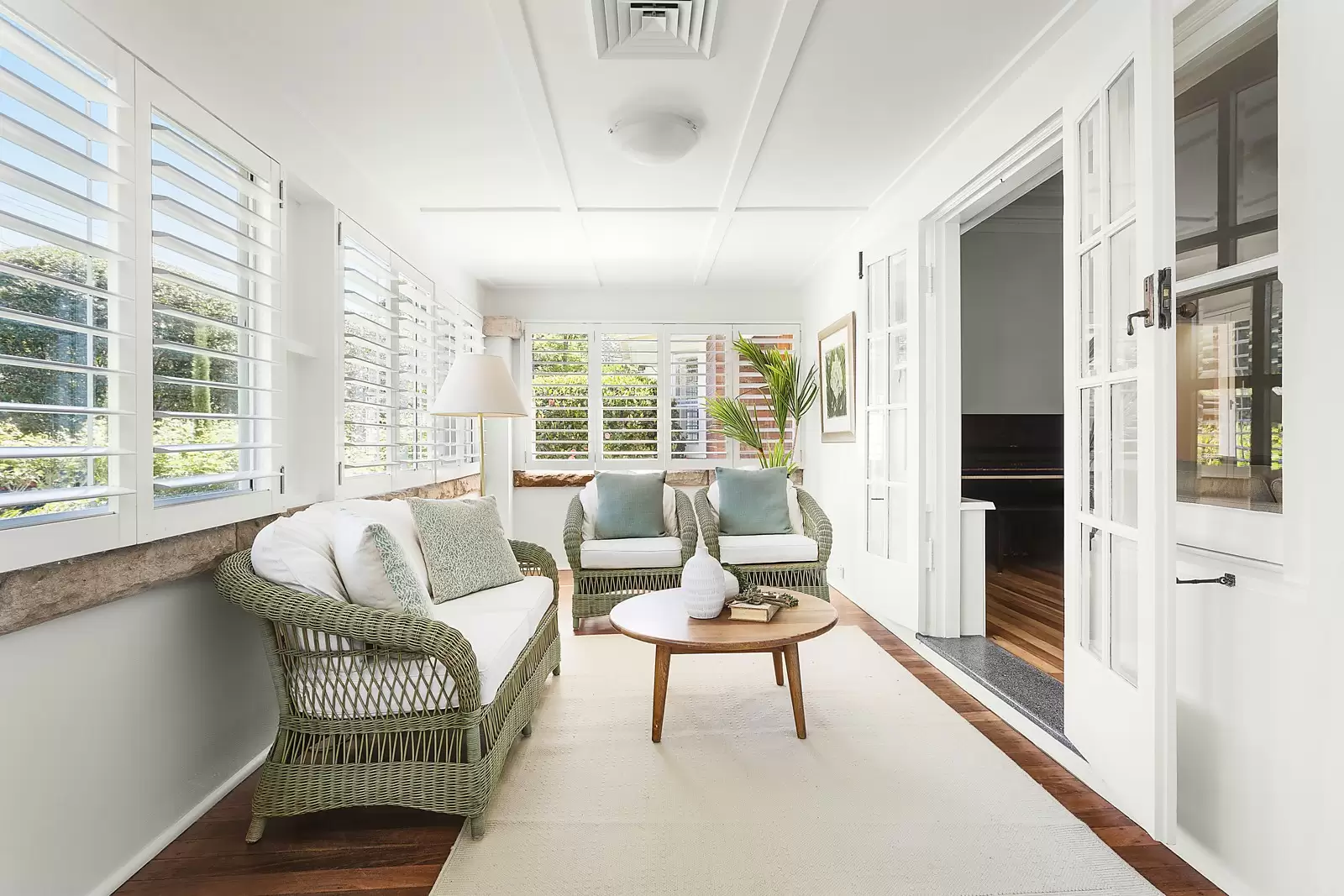 26 Lynwood Avenue, Killara Sold by Sydney Sotheby's International Realty - image 4