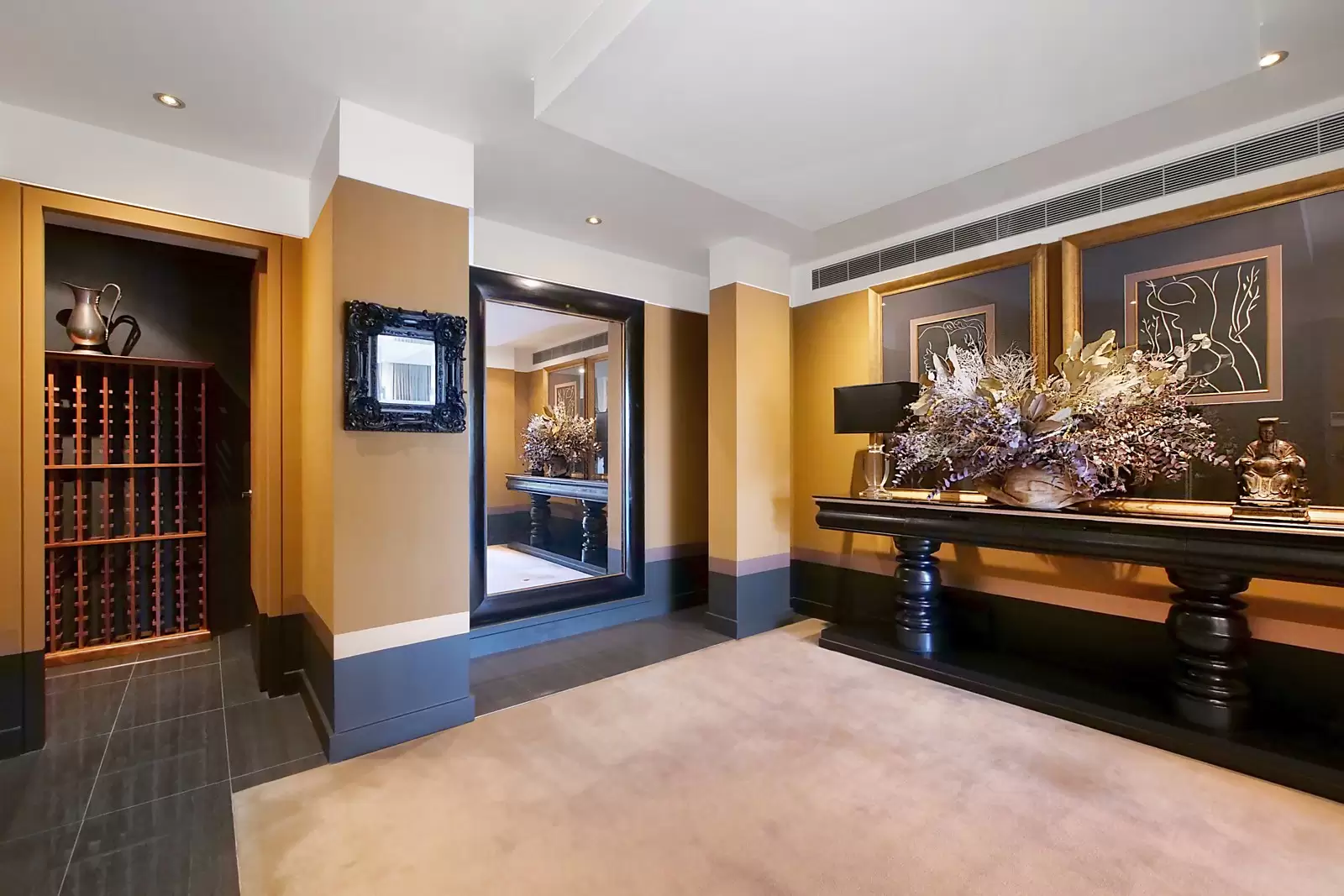 43/16 Neild Avenue, Darlinghurst Sold by Sydney Sotheby's International Realty - image 6