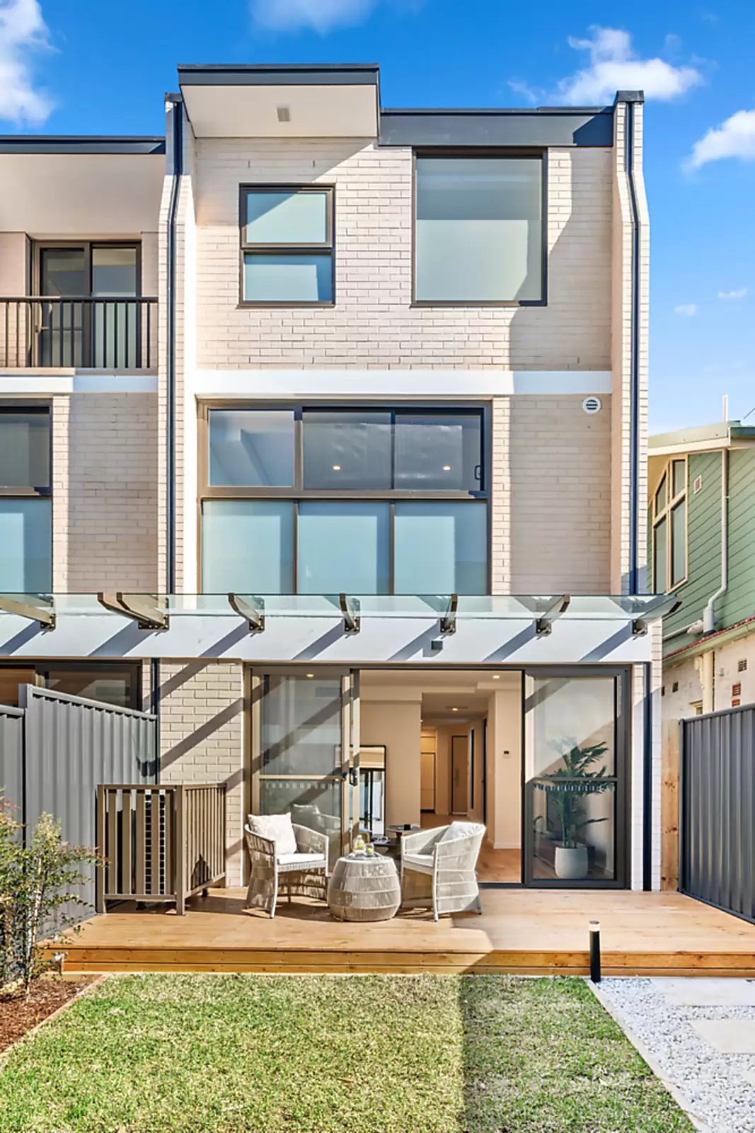 179 Victoria Street, Beaconsfield Leased by Sydney Sotheby's International Realty - image 13