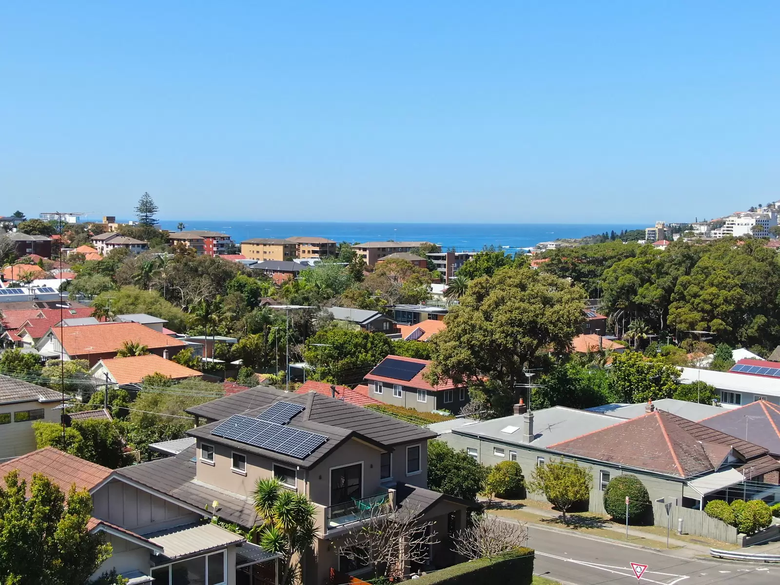 30 Mount Street, Coogee Sold by Sydney Sotheby's International Realty - image 5