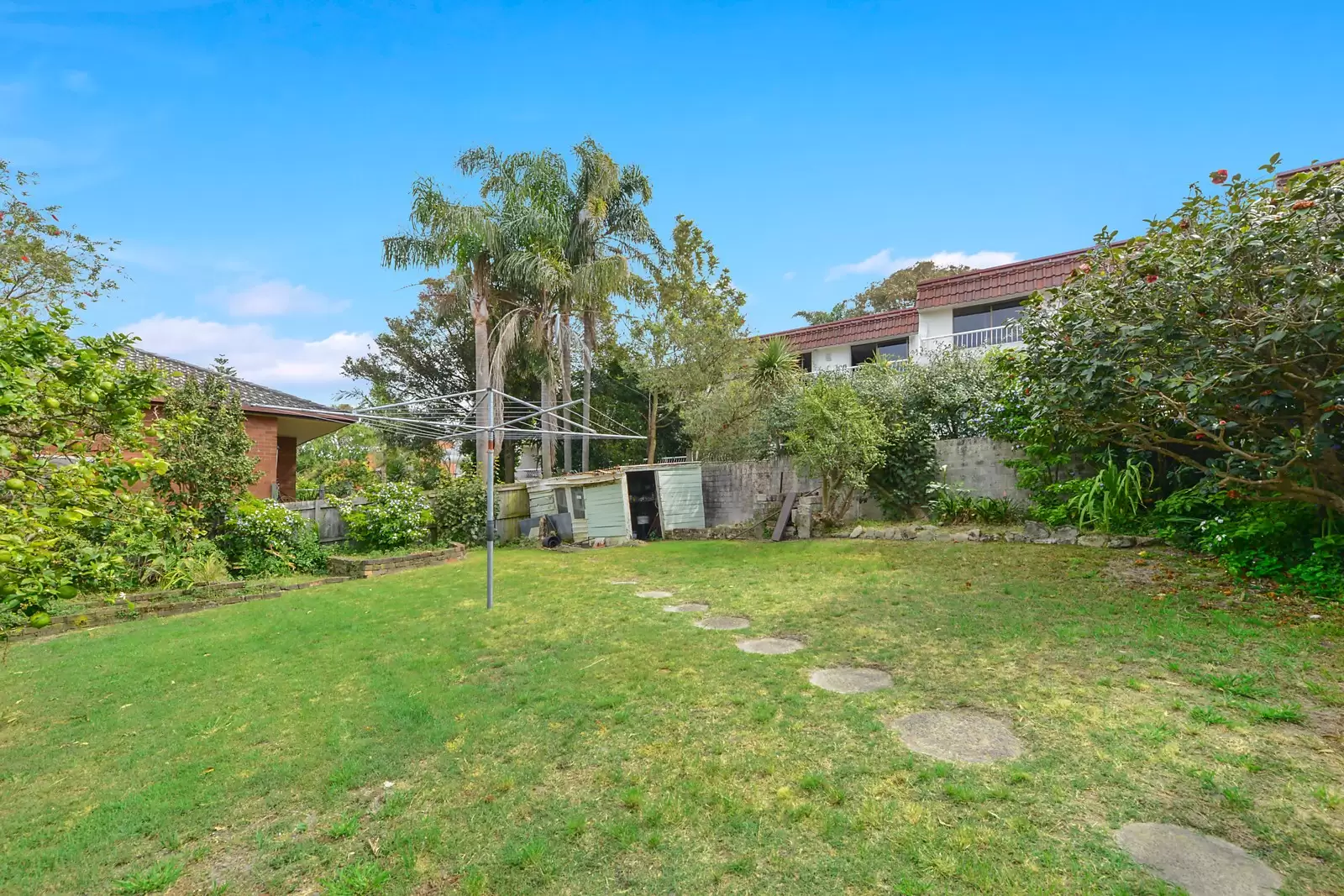 30 Mount Street, Coogee Sold by Sydney Sotheby's International Realty - image 8