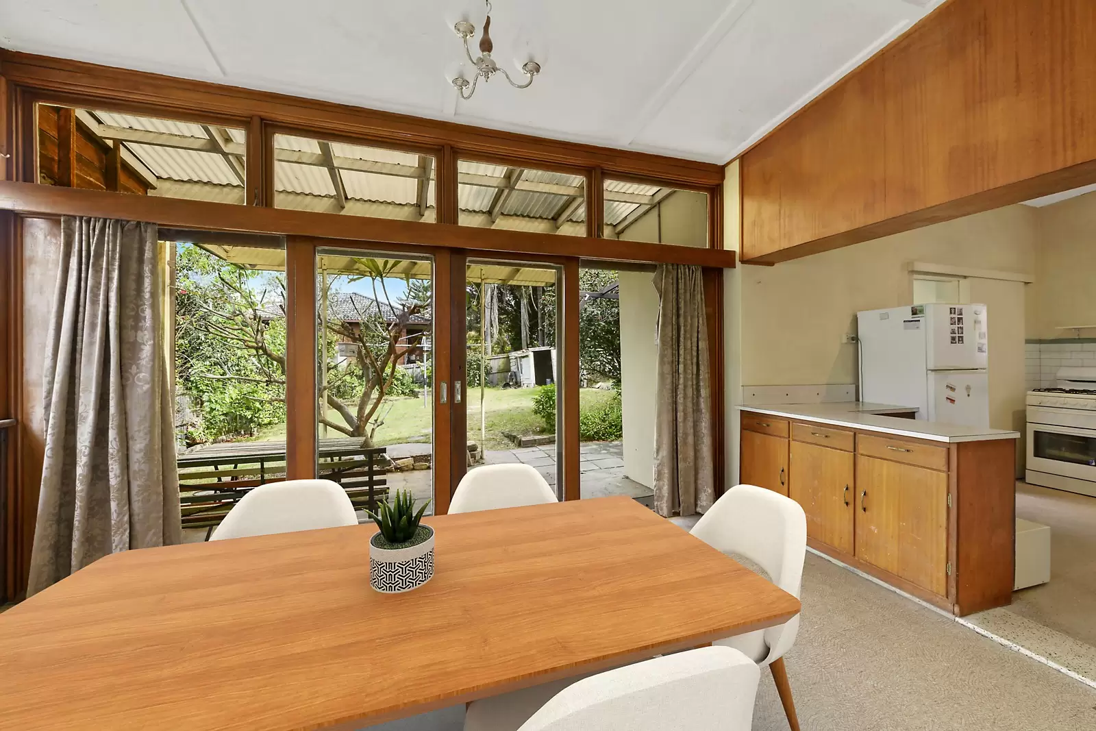 30 Mount Street, Coogee Sold by Sydney Sotheby's International Realty - image 1