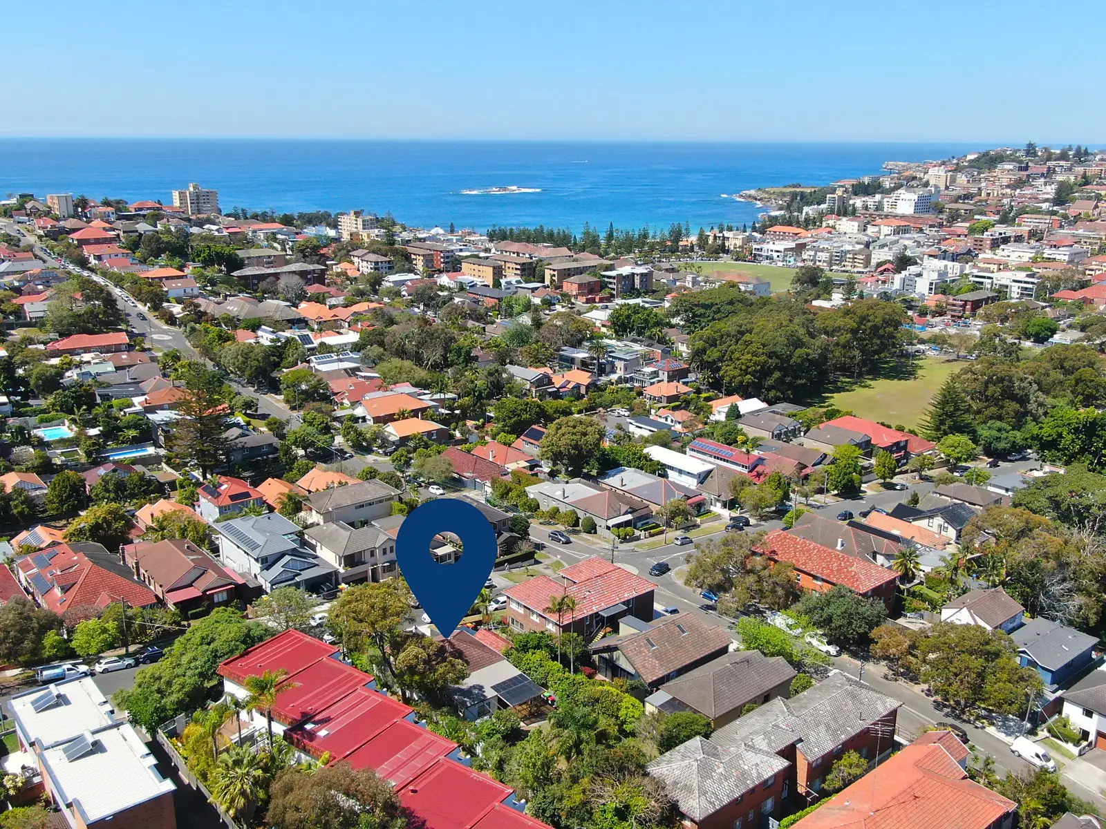 30 Mount Street, Coogee Sold by Sydney Sotheby's International Realty - image 3