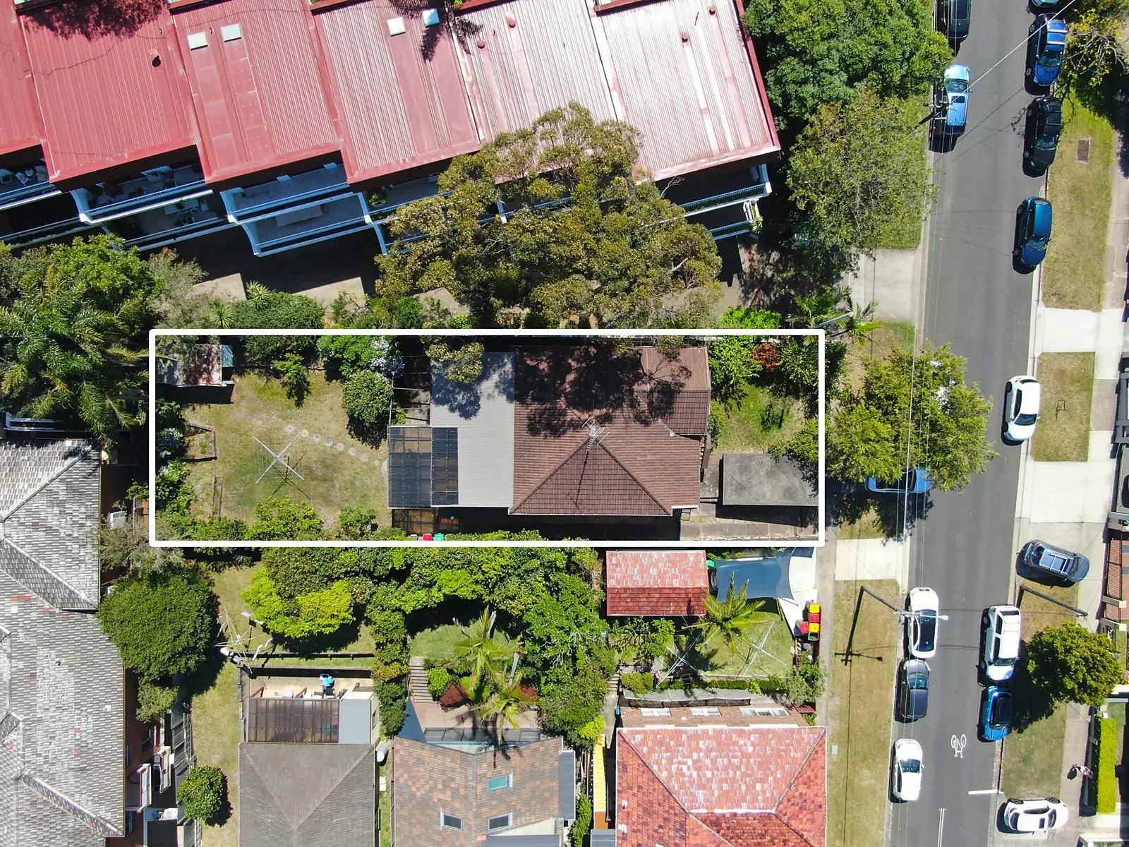 30 Mount Street, Coogee Sold by Sydney Sotheby's International Realty - image 2