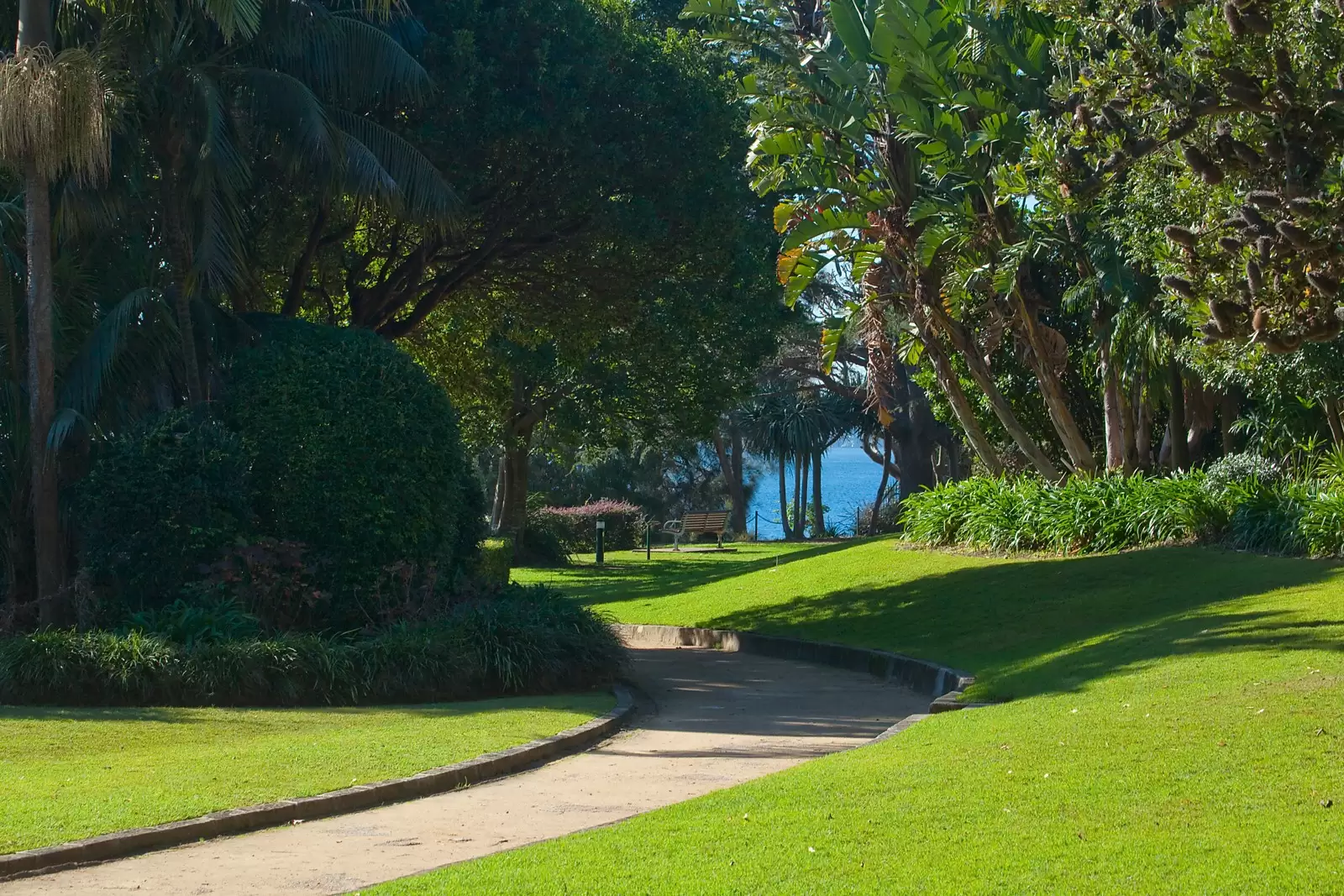Photo #23: 3 Darling Point Road, Darling Point - For Sale by Sydney Sotheby's International Realty