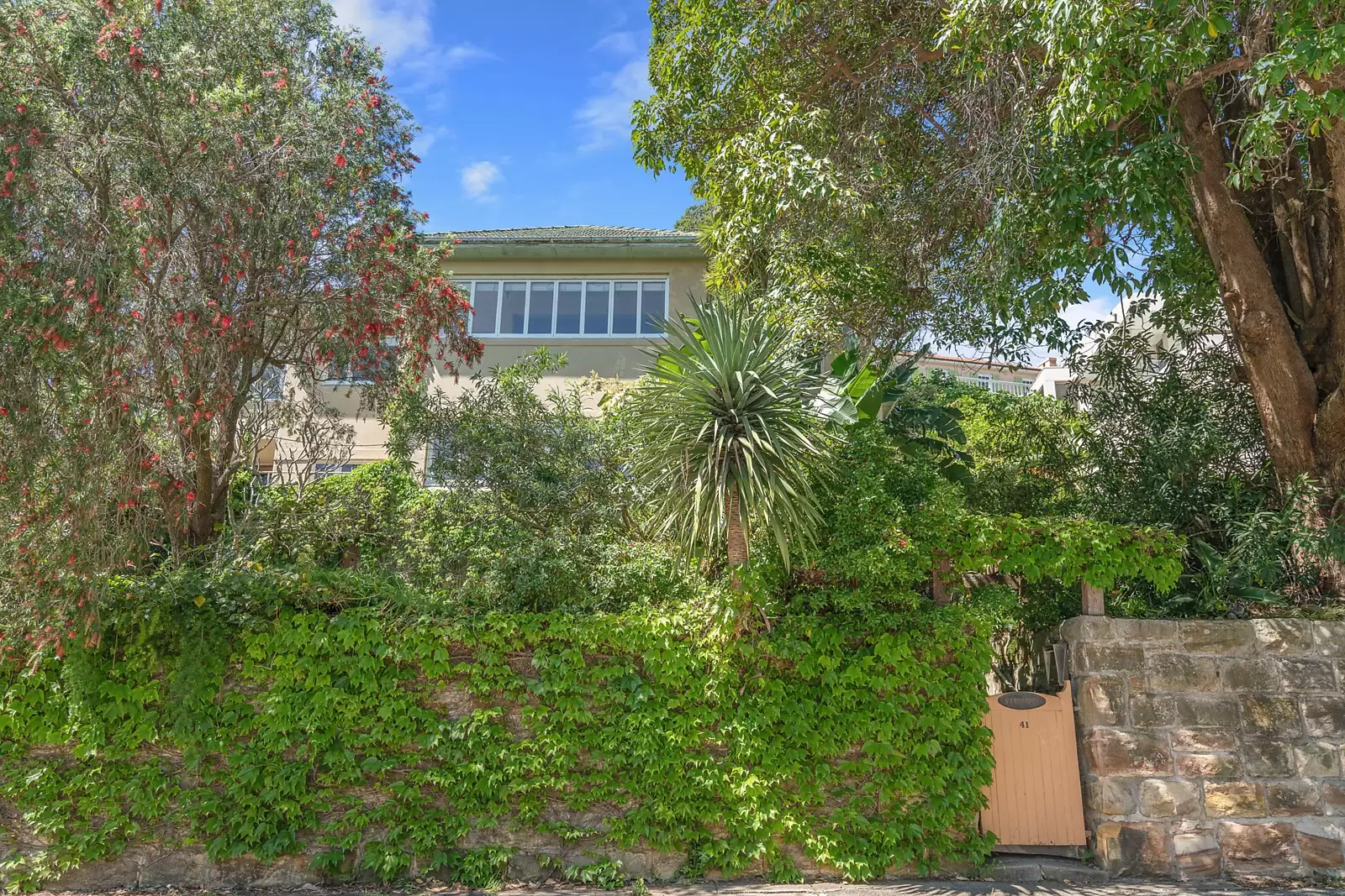 41 Vaucluse Road, Vaucluse Sold by Sydney Sotheby's International Realty - image 16