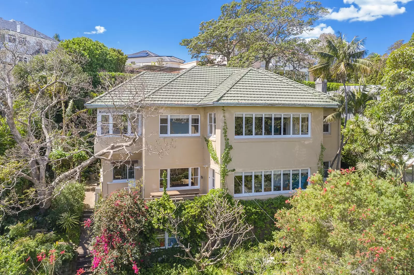 41 Vaucluse Road, Vaucluse Sold by Sydney Sotheby's International Realty - image 13