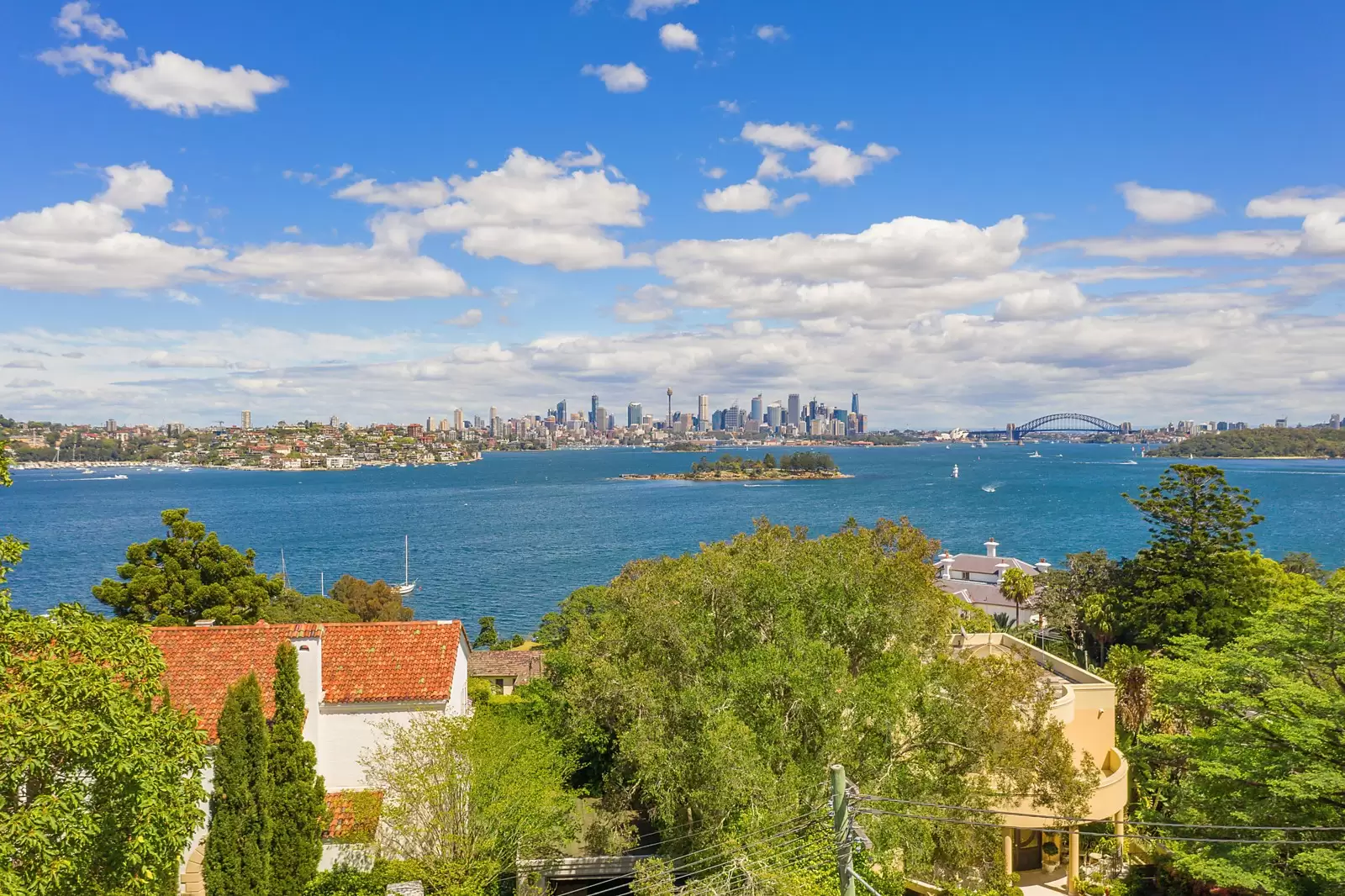 Photo #3: 41 Vaucluse Road, Vaucluse - Sold by Sydney Sotheby's International Realty