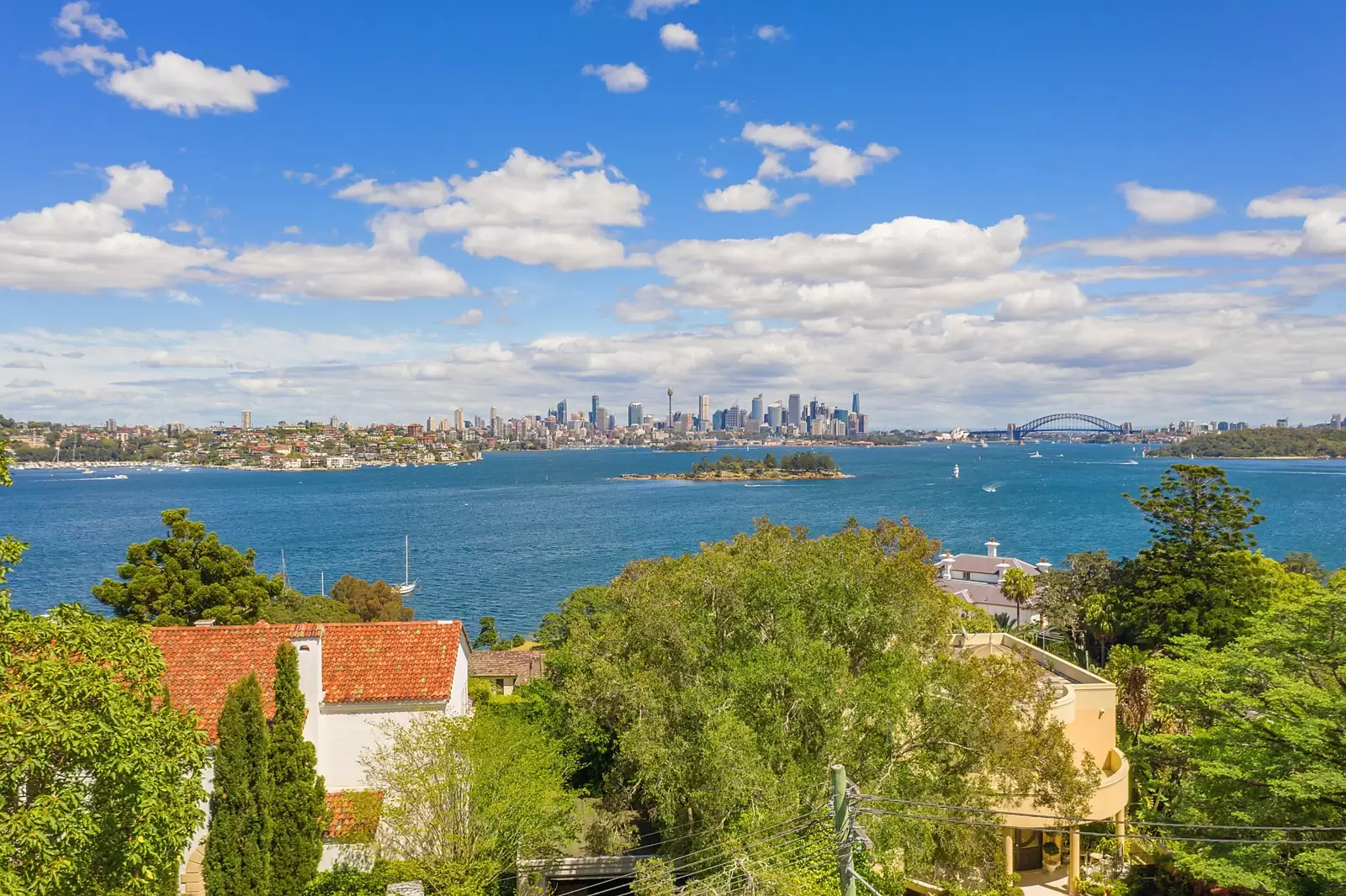 41 Vaucluse Road, Vaucluse Sold by Sydney Sotheby's International Realty - image 3