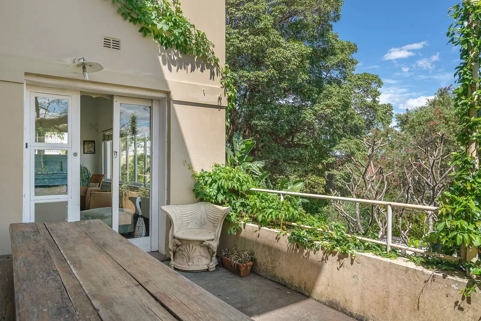 Photo #7: 41 Vaucluse Road, Vaucluse - Sold by Sydney Sotheby's International Realty