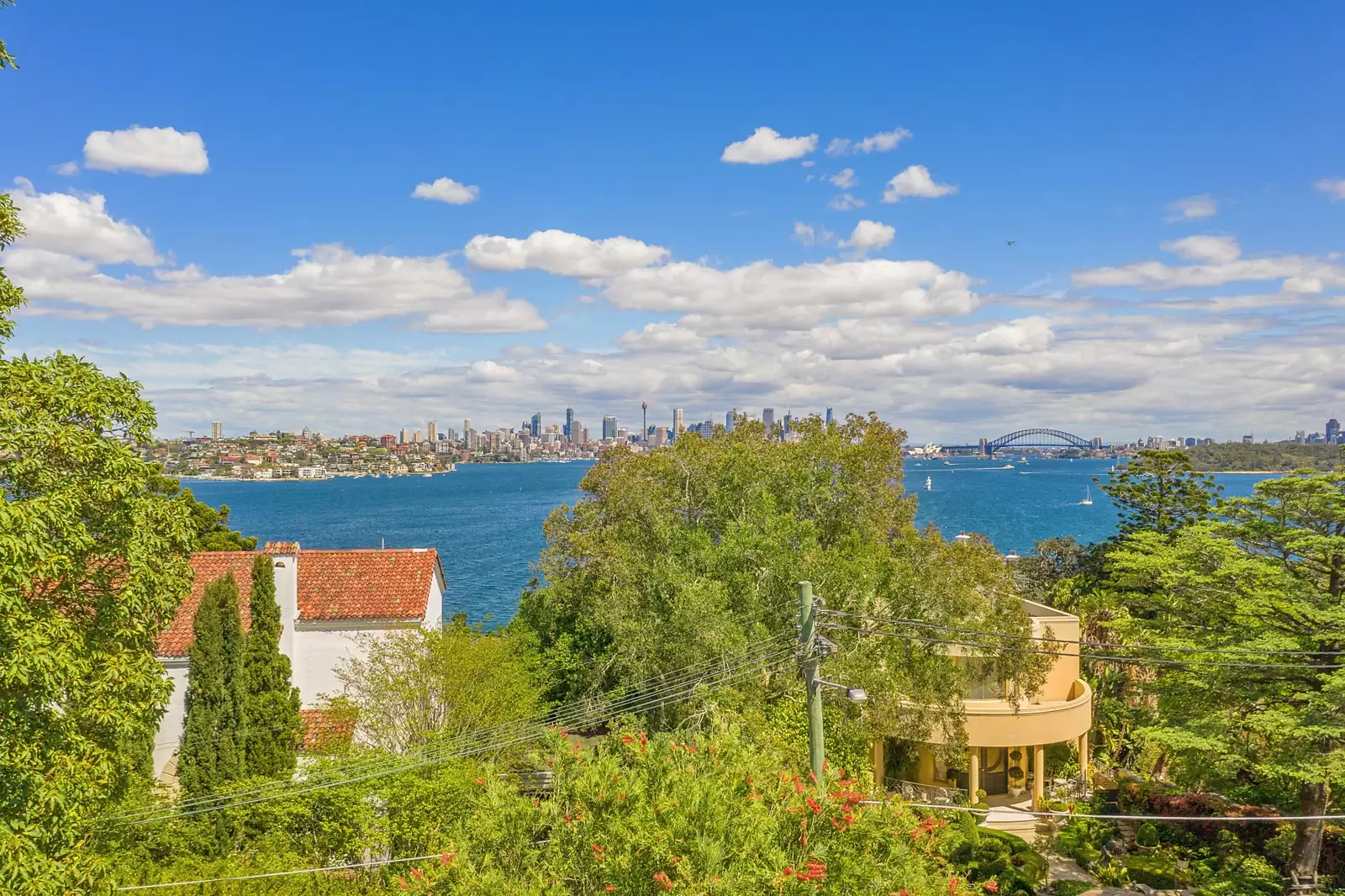 Photo #14: 41 Vaucluse Road, Vaucluse - Sold by Sydney Sotheby's International Realty