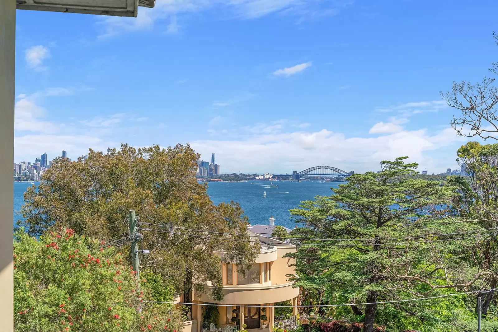 Photo #10: 41 Vaucluse Road, Vaucluse - Sold by Sydney Sotheby's International Realty