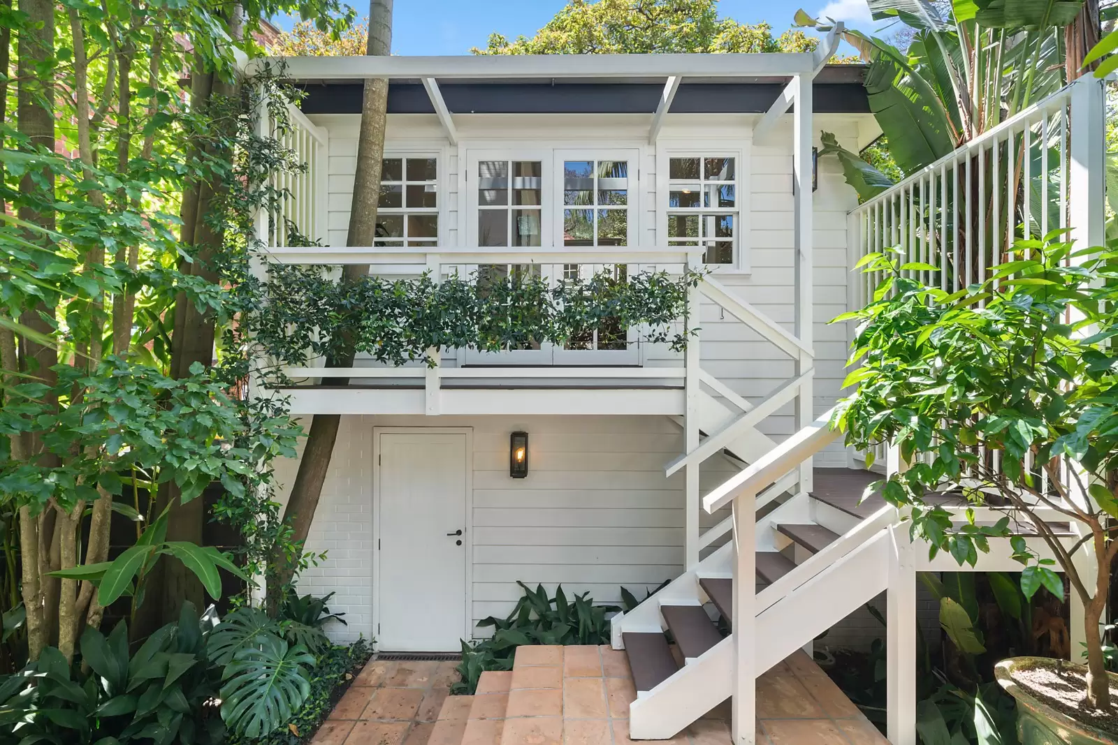 3 Holt Street, Double Bay Sold by Sydney Sotheby's International Realty - image 12