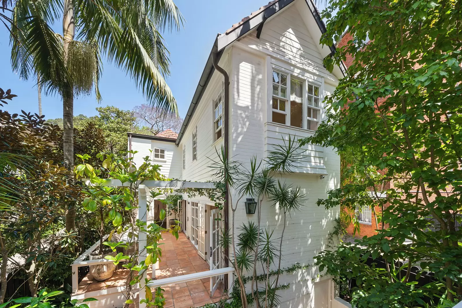 3 Holt Street, Double Bay Sold by Sydney Sotheby's International Realty - image 14