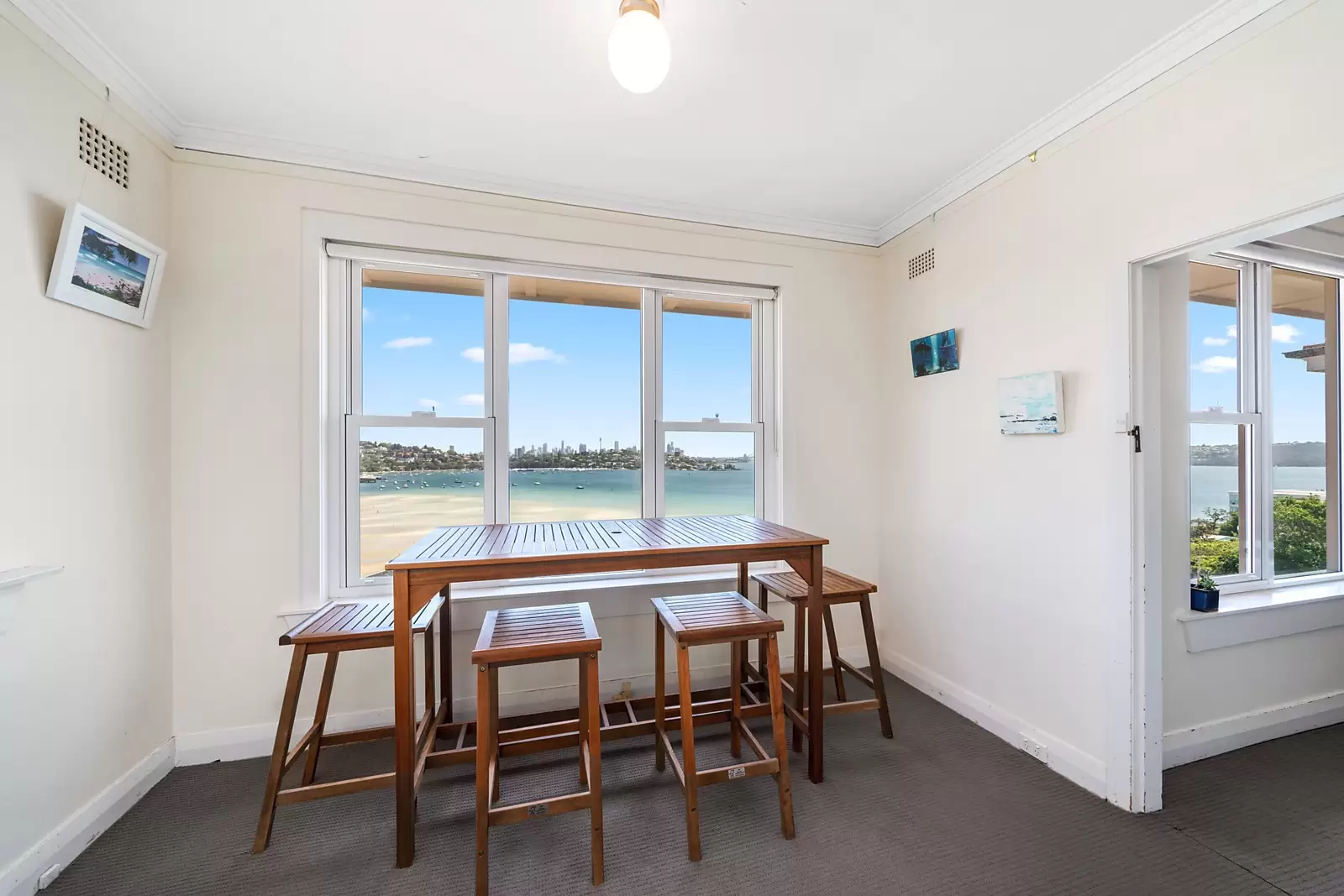 7/788 New South Head Road, Rose Bay Sold by Sydney Sotheby's International Realty - image 3
