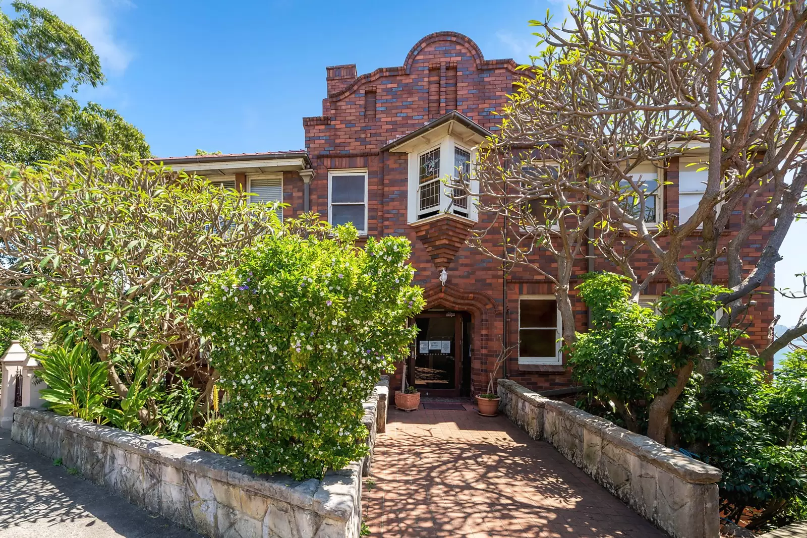 7/788 New South Head Road, Rose Bay Sold by Sydney Sotheby's International Realty - image 6
