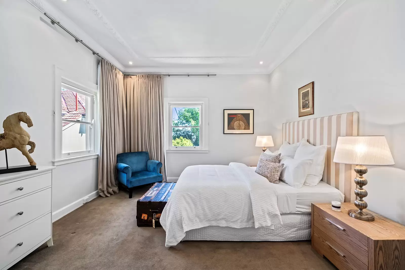 29 Kambala Road, Bellevue Hill Sold by Sydney Sotheby's International Realty - image 10