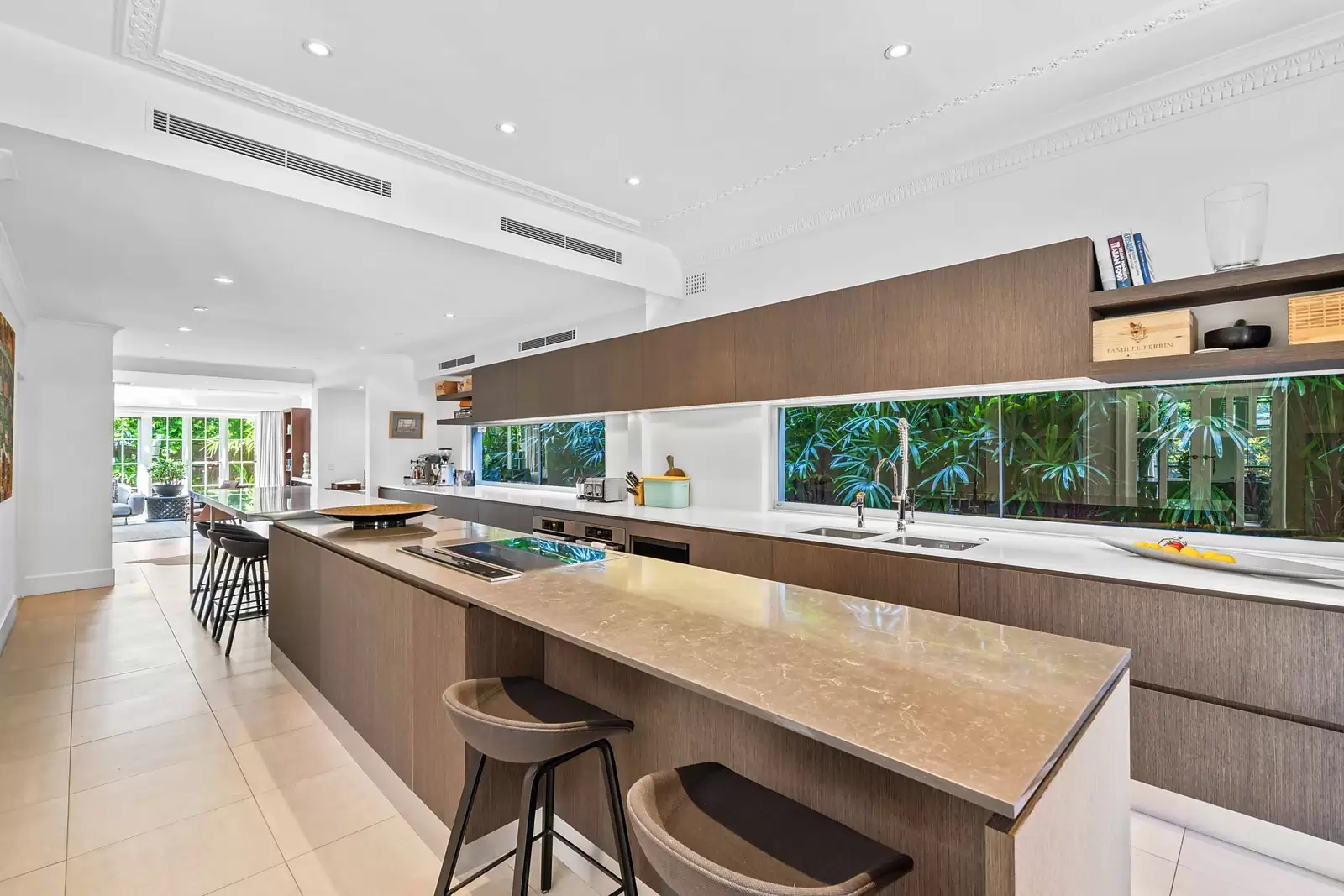 29 Kambala Road, Bellevue Hill Sold by Sydney Sotheby's International Realty - image 5