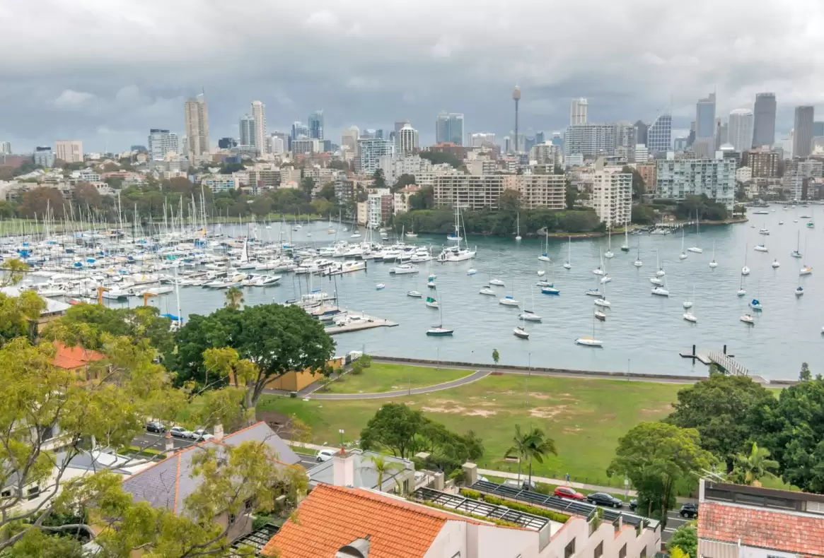 22 Yarranabbe Road, Darling Point Sold by Sydney Sotheby's International Realty - image 16