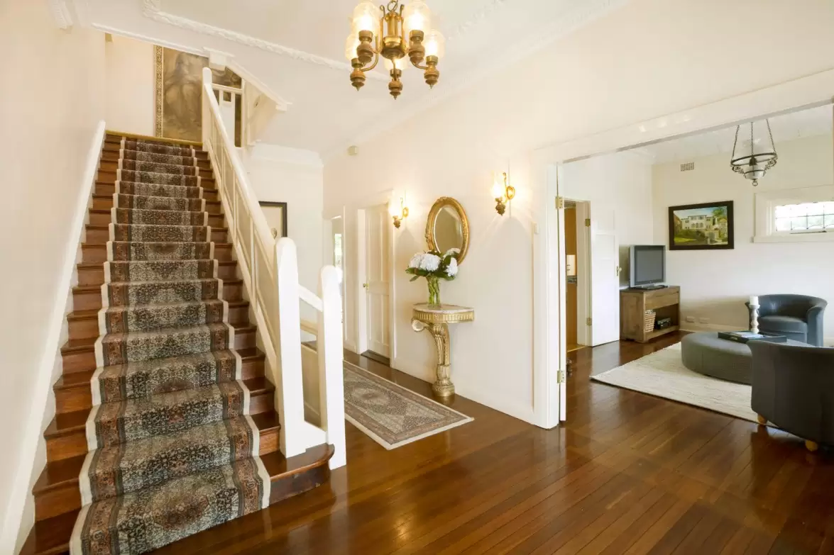 22 Yarranabbe Road, Darling Point Sold by Sydney Sotheby's International Realty - image 10