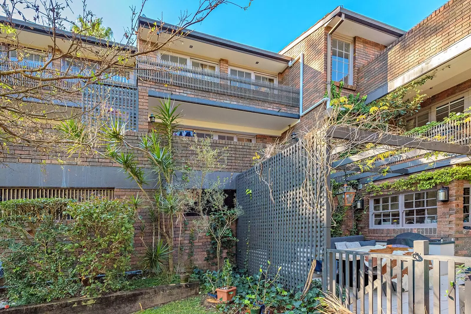 9/20 Kiaora Road, Double Bay Sold by Sydney Sotheby's International Realty - image 8