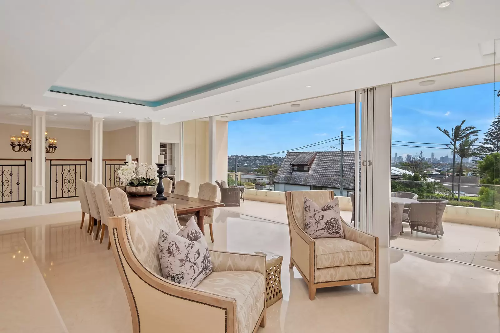 6 Gilbert Street, Dover Heights Sold by Sydney Sotheby's International Realty - image 11