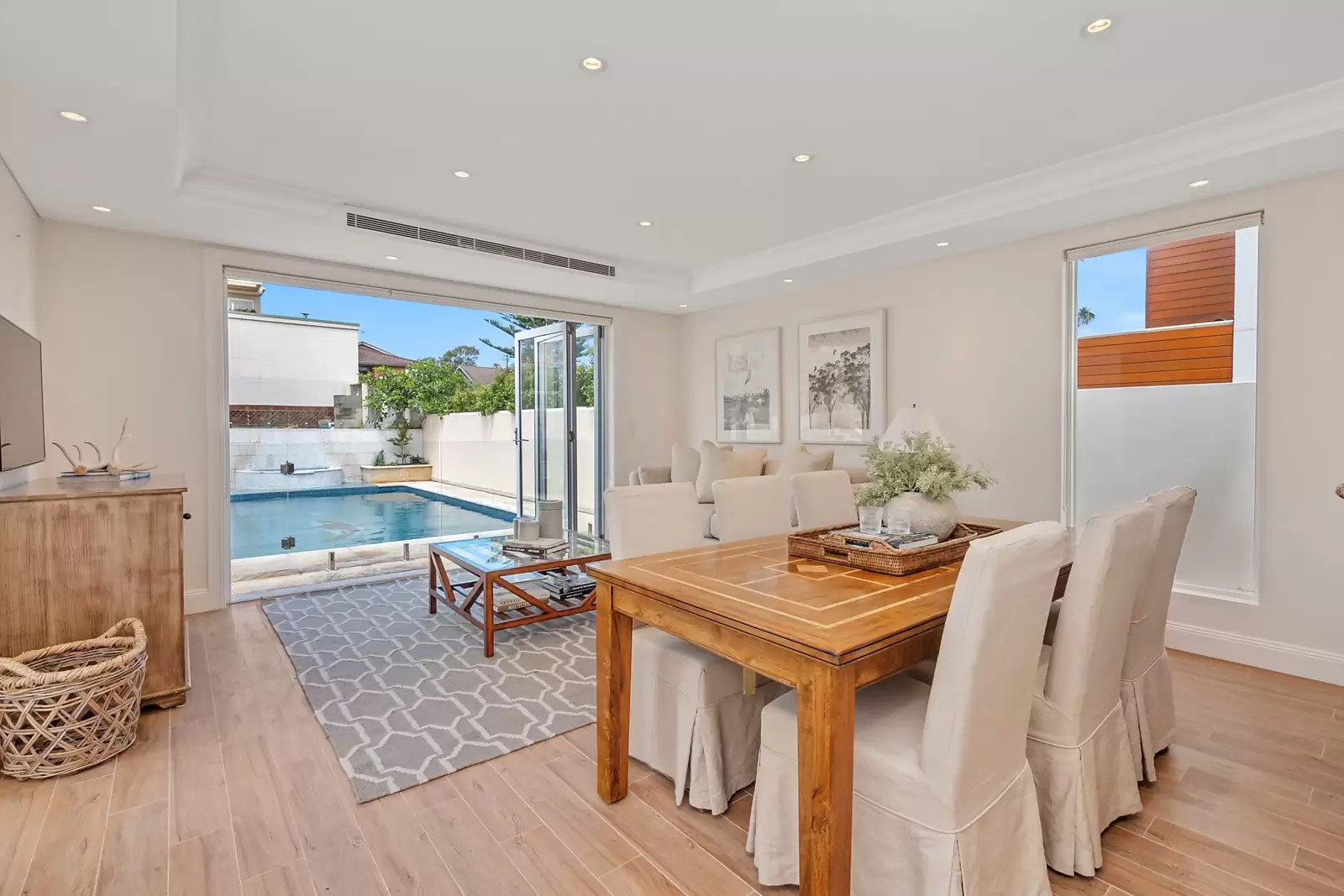 6 Gilbert Street, Dover Heights Sold by Sydney Sotheby's International Realty - image 10