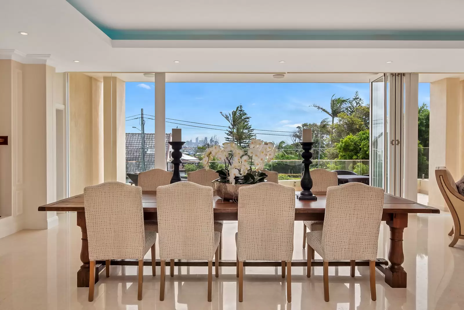6 Gilbert Street, Dover Heights Sold by Sydney Sotheby's International Realty - image 9