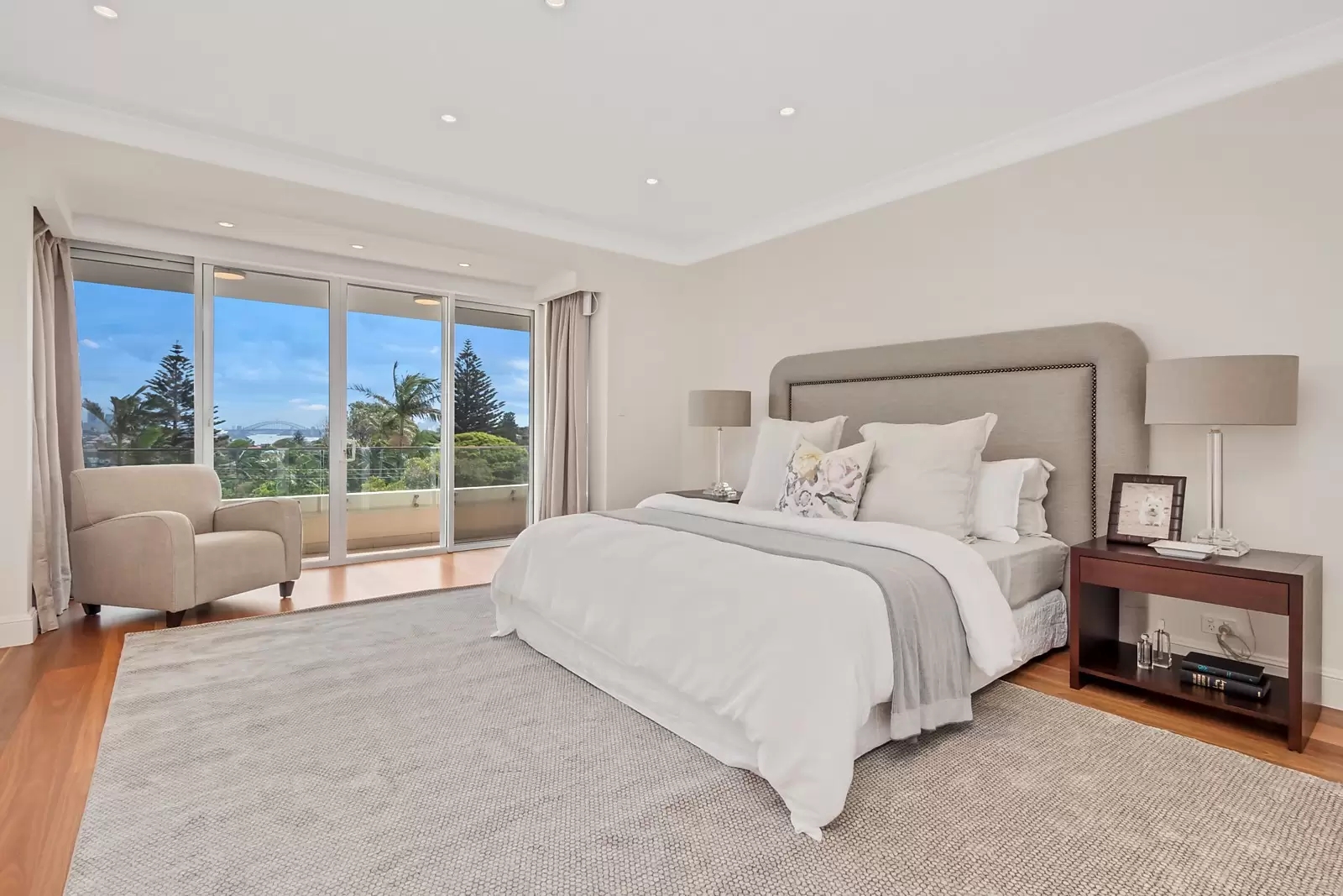 6 Gilbert Street, Dover Heights Sold by Sydney Sotheby's International Realty - image 13