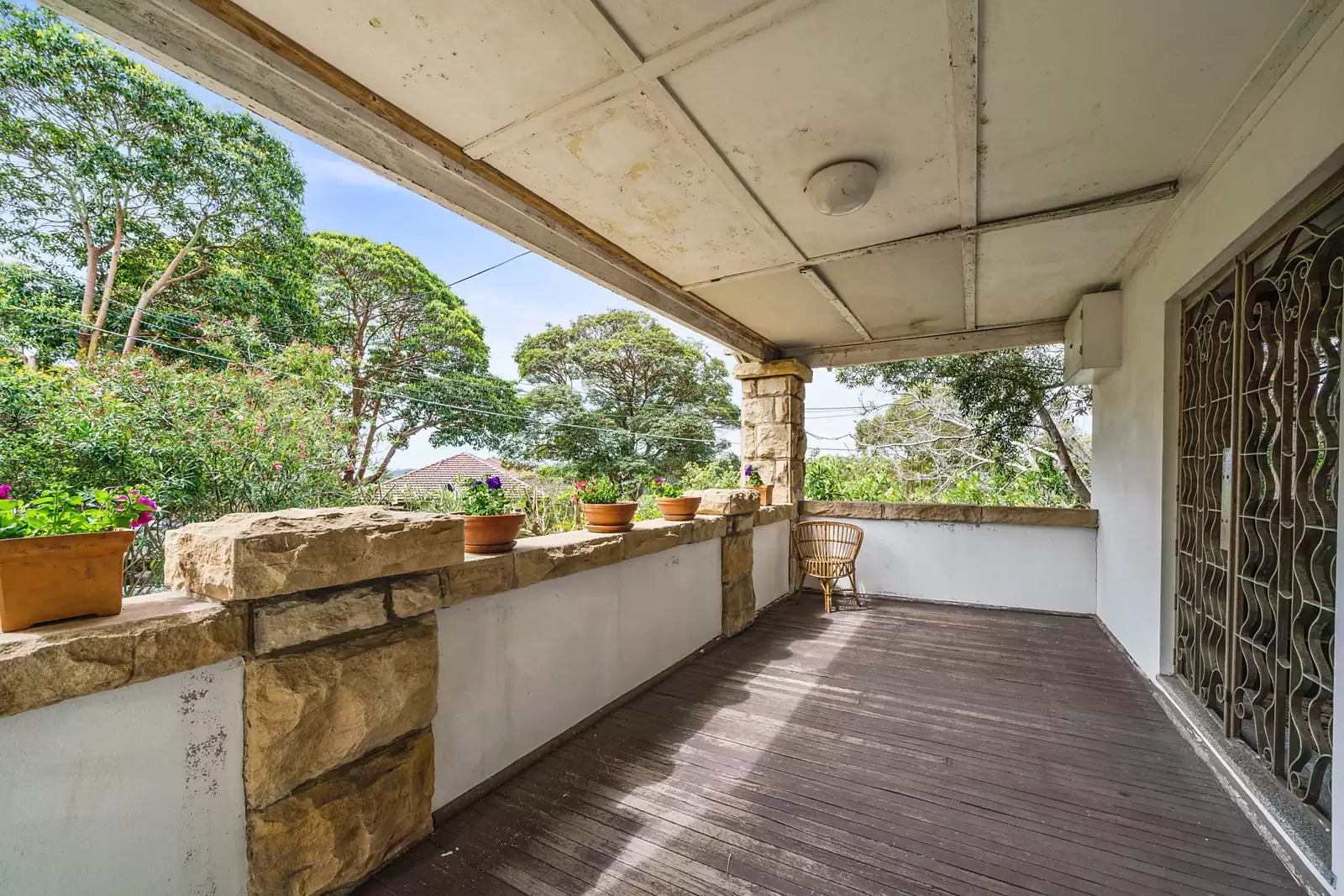 97 Beresford Road, Bellevue Hill Sold by Sydney Sotheby's International Realty - image 4