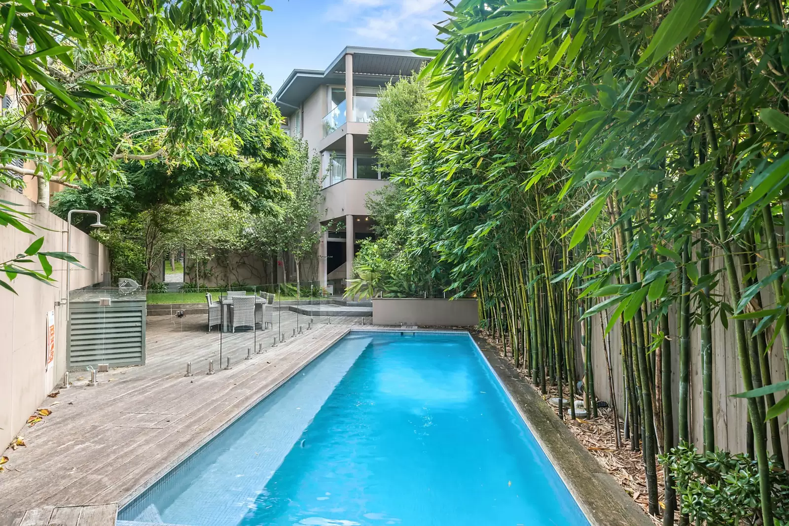 71 Fitzwilliam Road, Vaucluse Sold by Sydney Sotheby's International Realty - image 14
