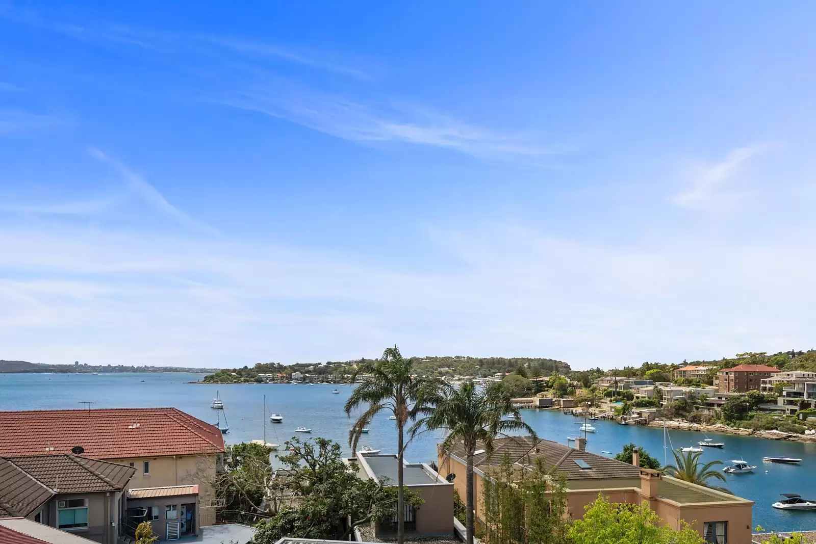 71 Fitzwilliam Road, Vaucluse Sold by Sydney Sotheby's International Realty - image 12