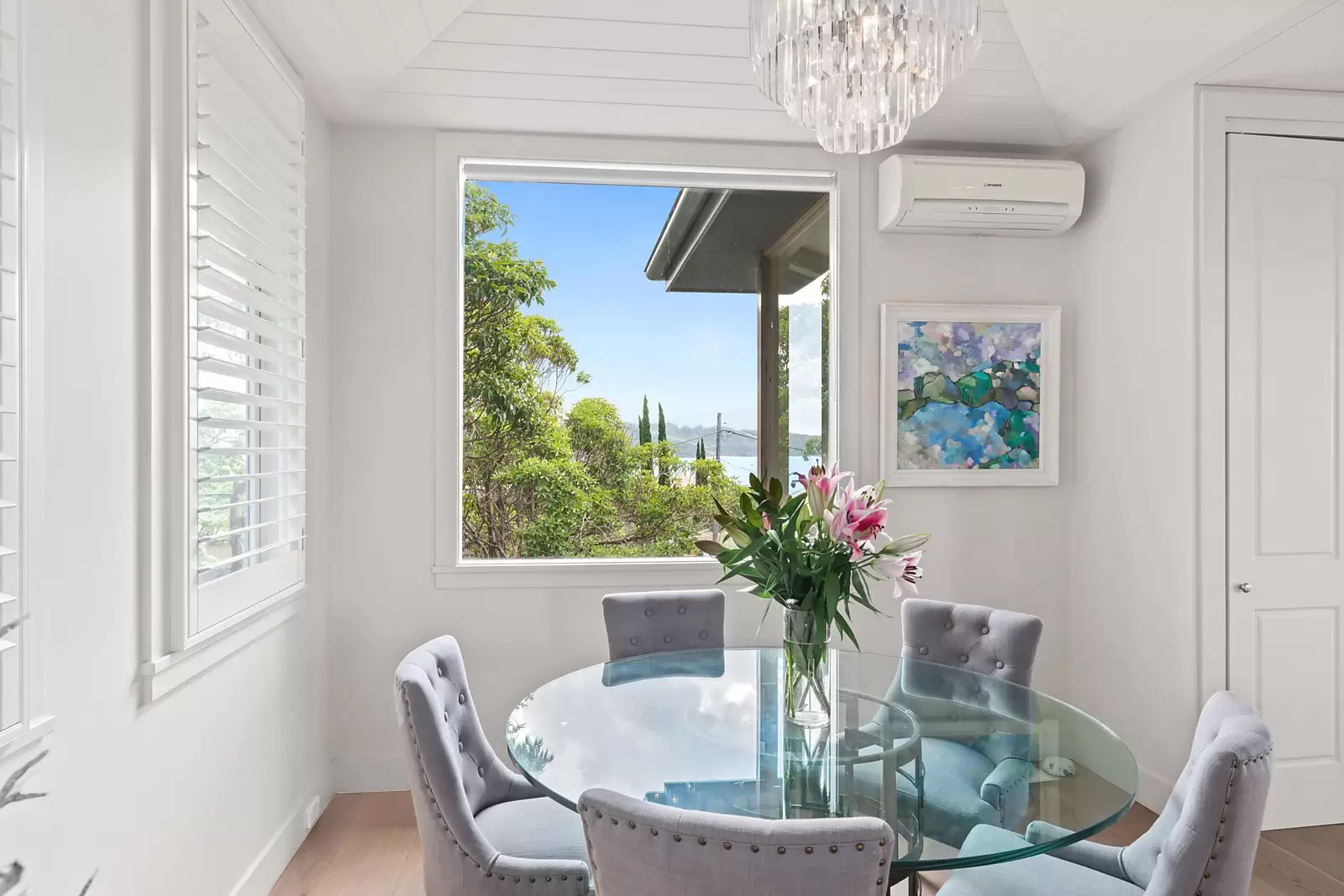 71 Fitzwilliam Road, Vaucluse Sold by Sydney Sotheby's International Realty - image 7