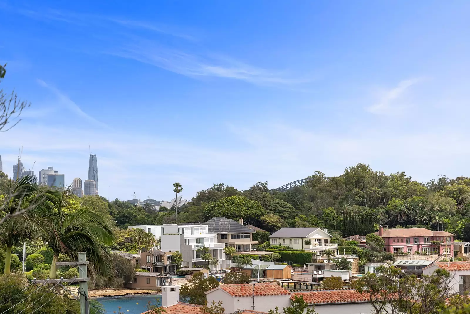 71 Fitzwilliam Road, Vaucluse Sold by Sydney Sotheby's International Realty - image 16