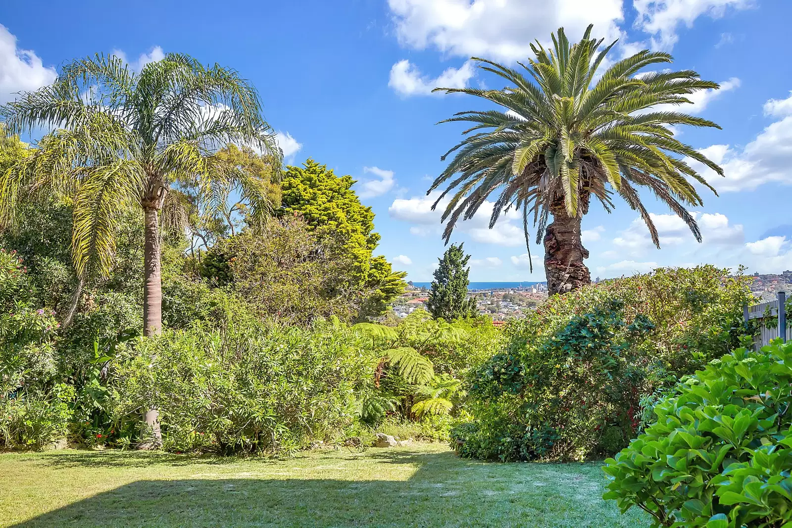28 Towns Road, Vaucluse Sold by Sydney Sotheby's International Realty - image 8