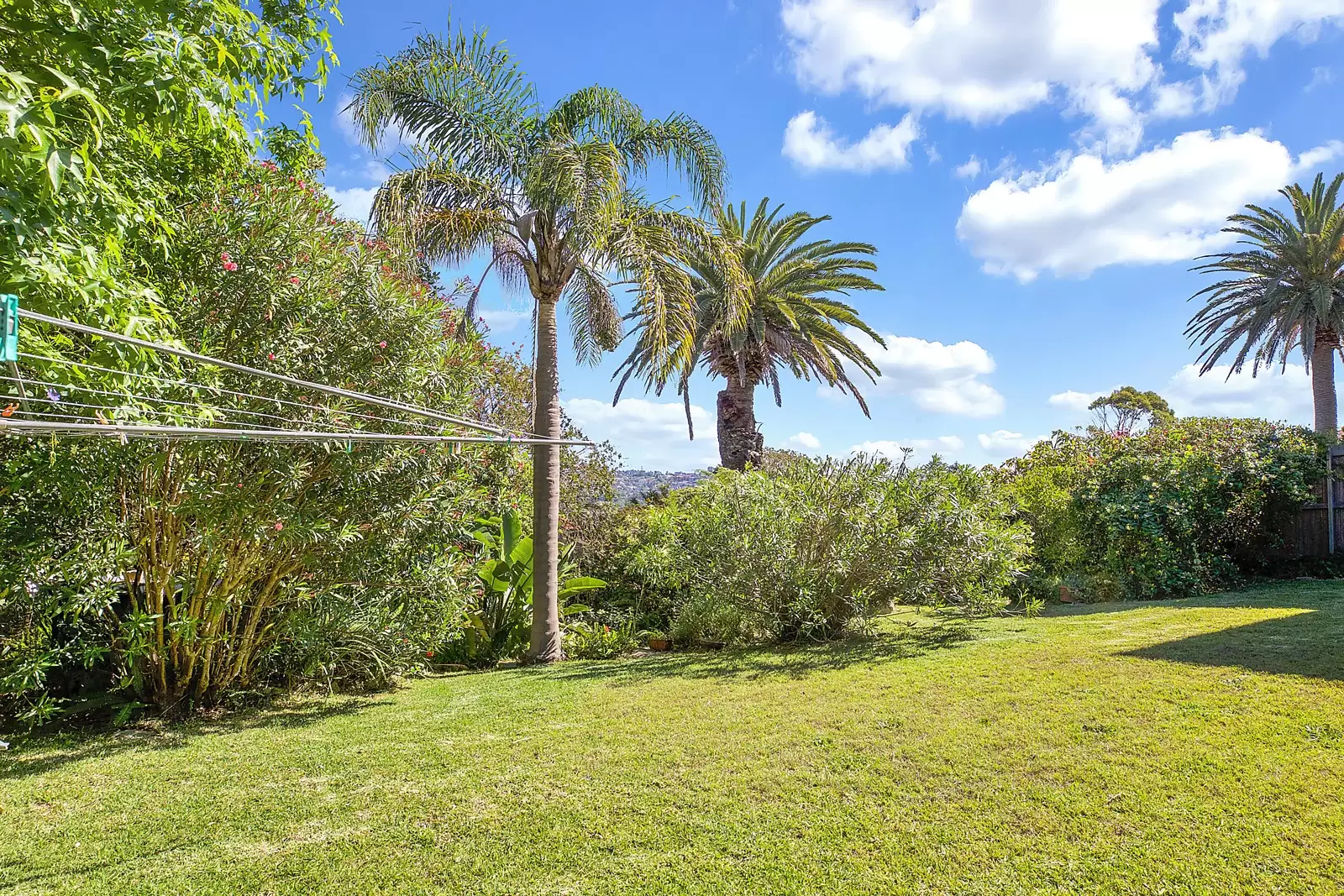 28 Towns Road, Vaucluse Sold by Sydney Sotheby's International Realty - image 10